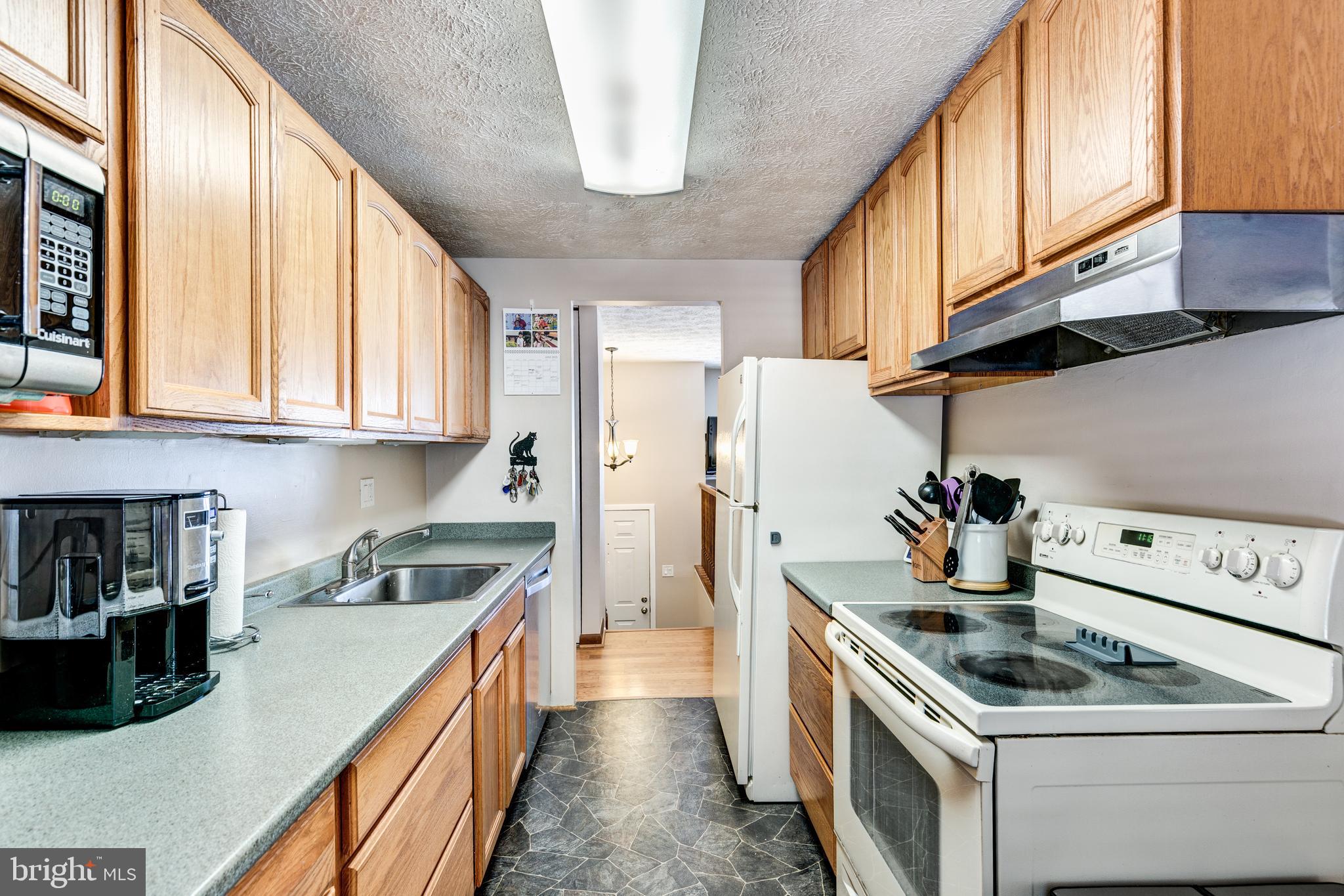 HILLTOP - Residential