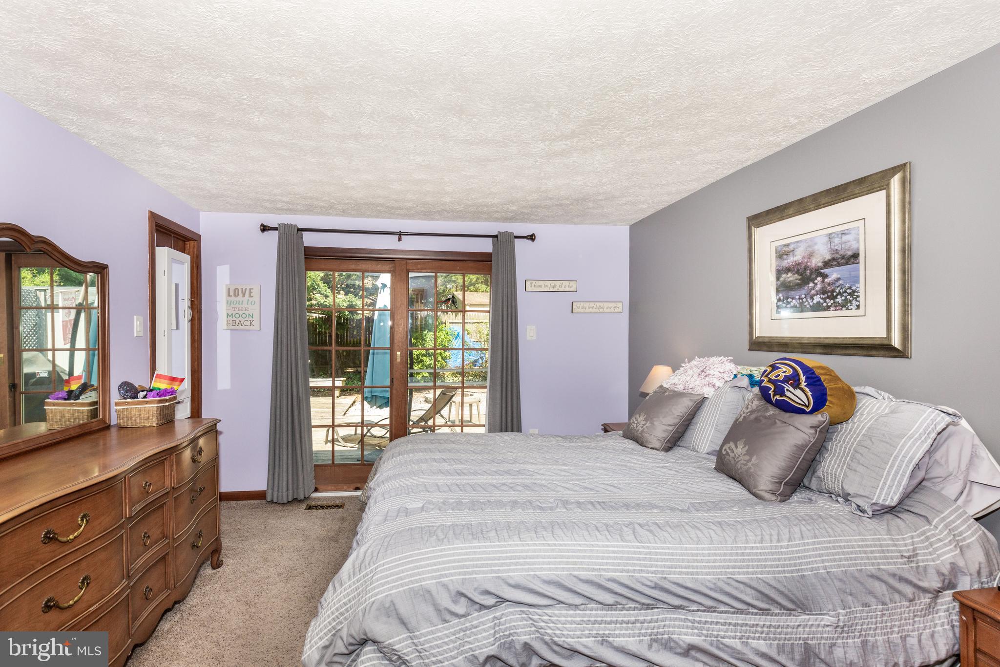 HILLTOP - Residential