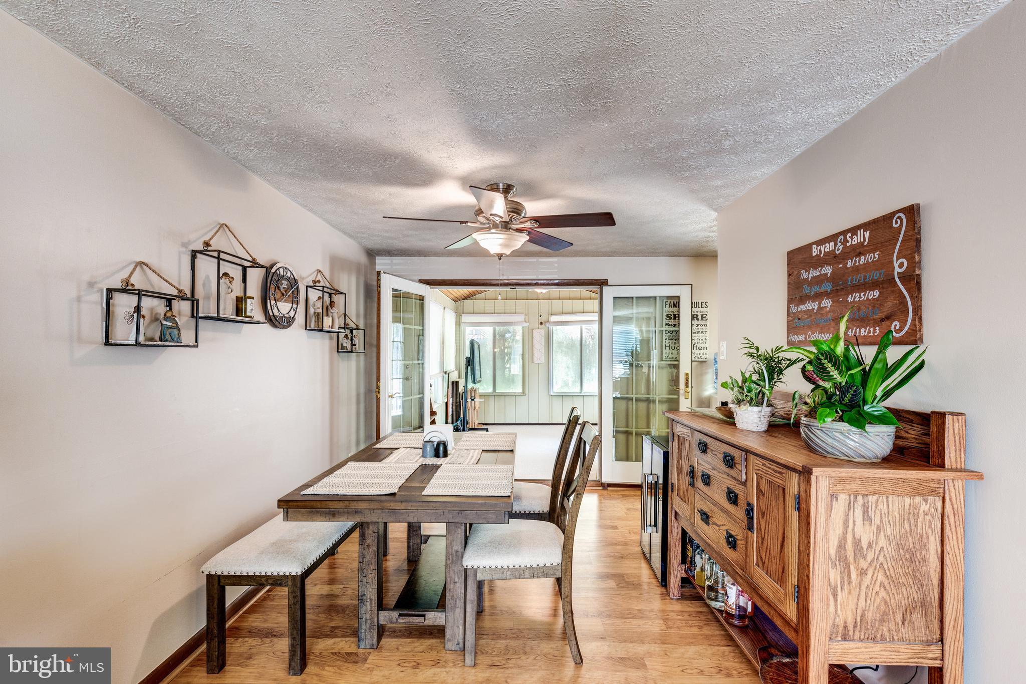 HILLTOP - Residential