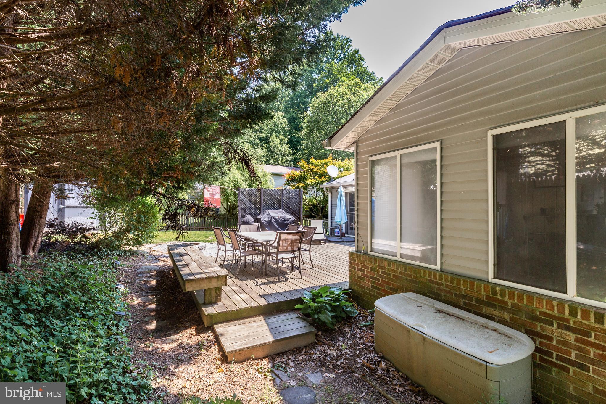 HILLTOP - Residential