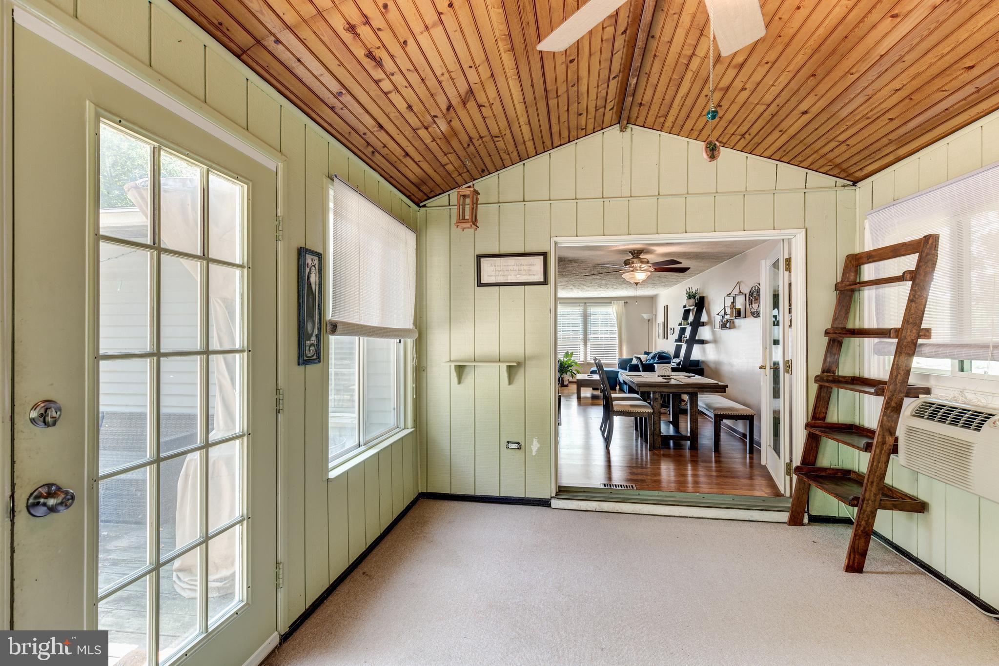 HILLTOP - Residential