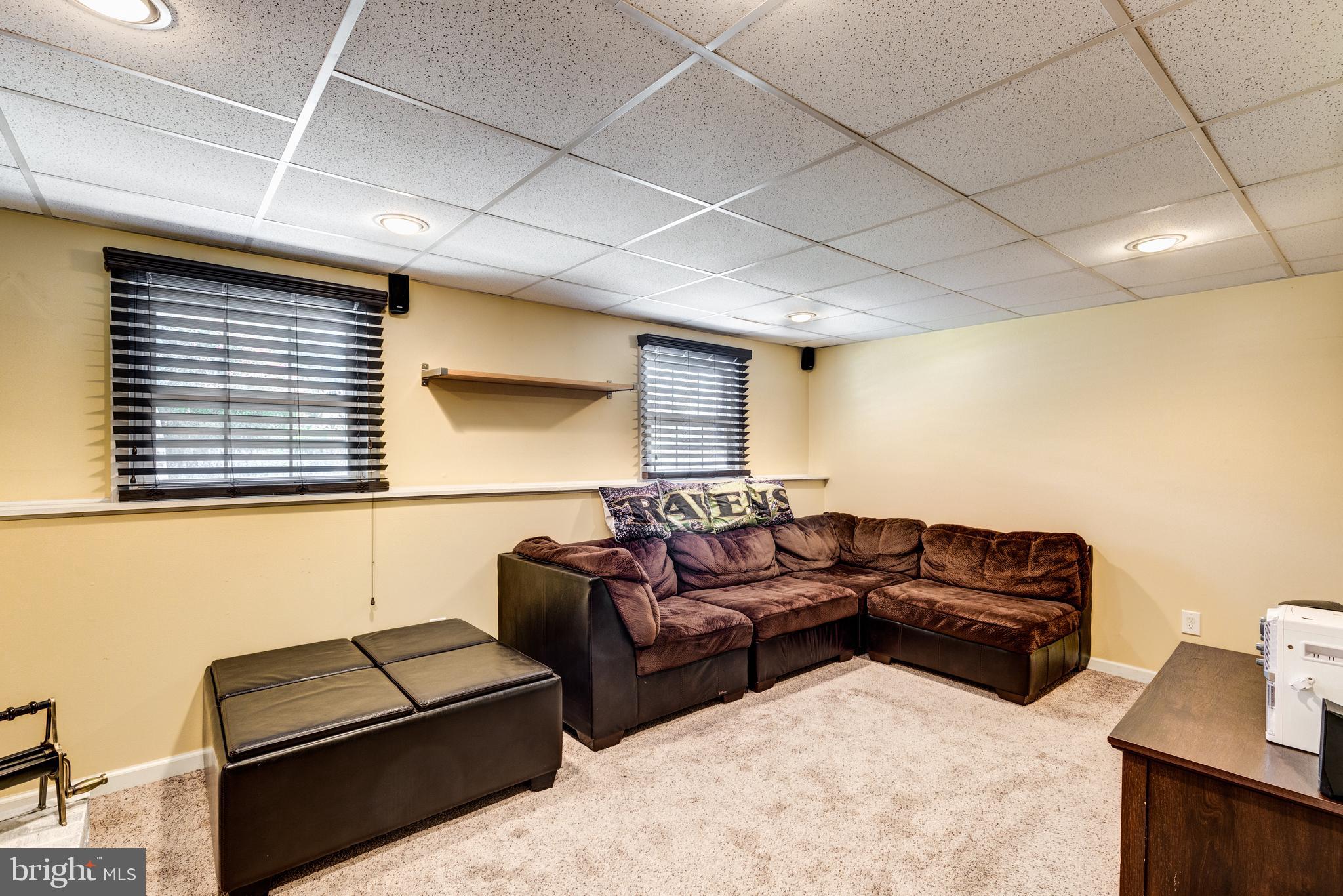 HILLTOP - Residential