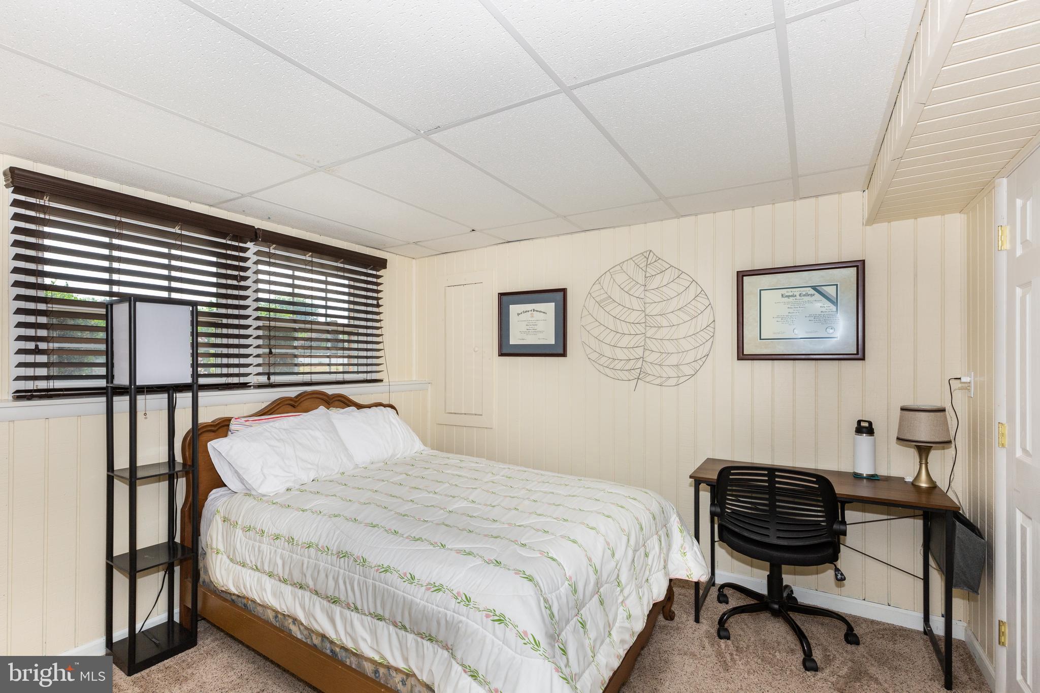 HILLTOP - Residential