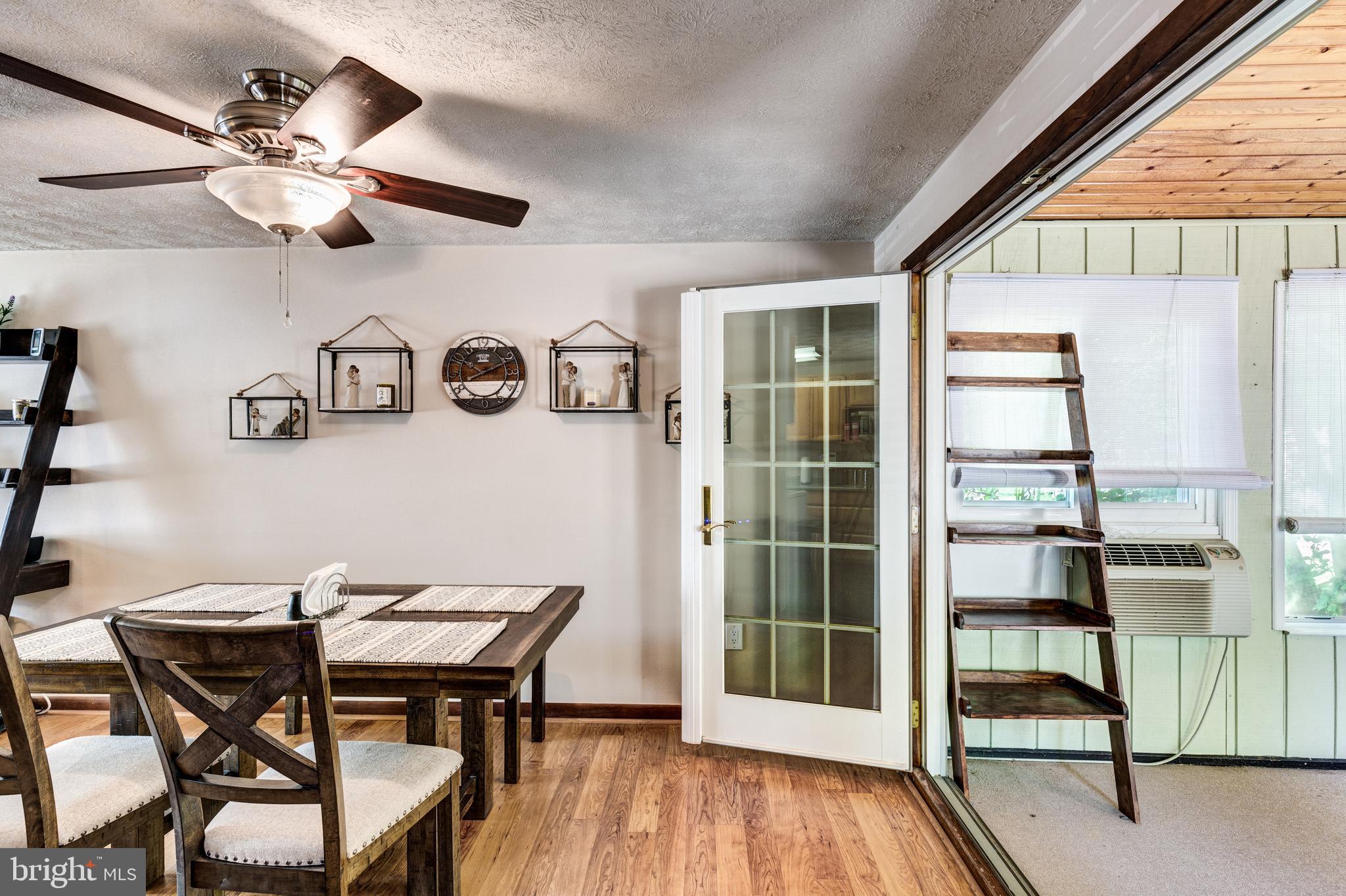 HILLTOP - Residential