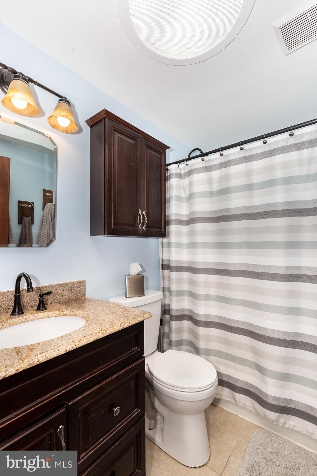 HILLTOP - Residential