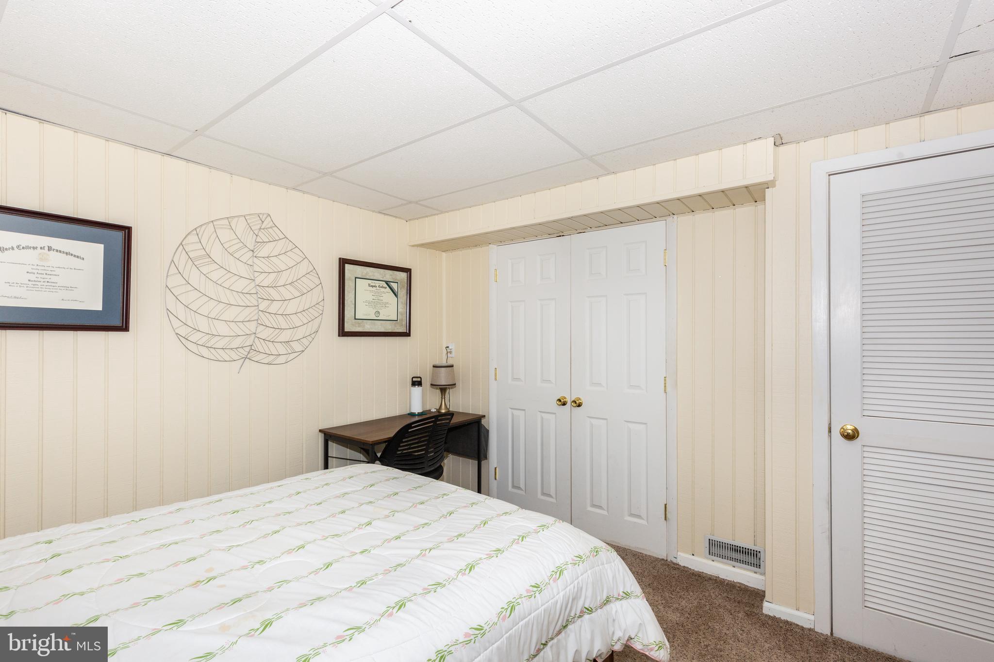 HILLTOP - Residential