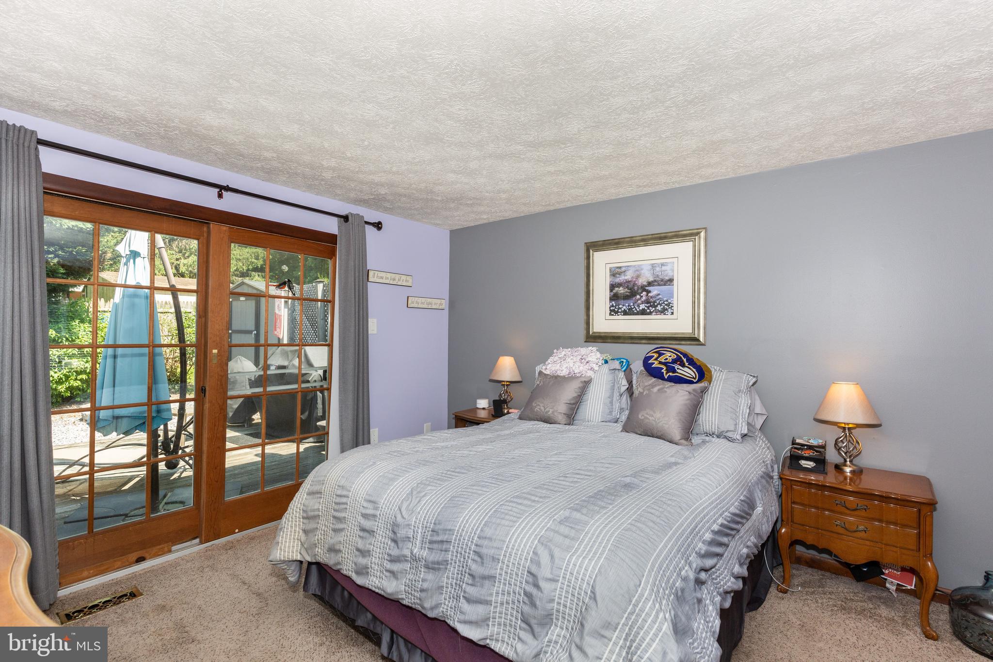 HILLTOP - Residential