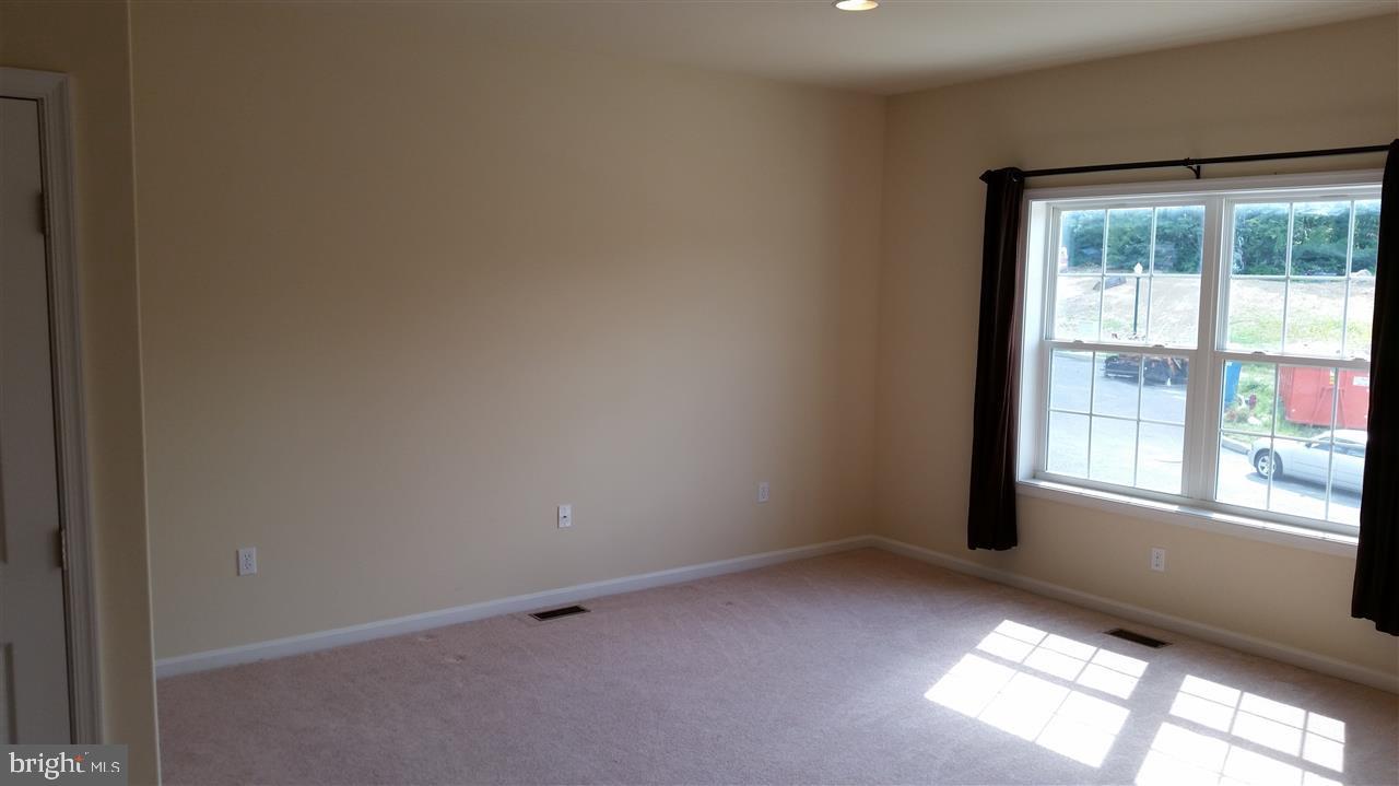 MONTICELLO HEIGHTS - Residential