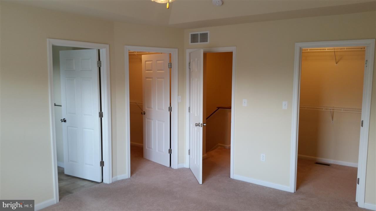 MONTICELLO HEIGHTS - Residential