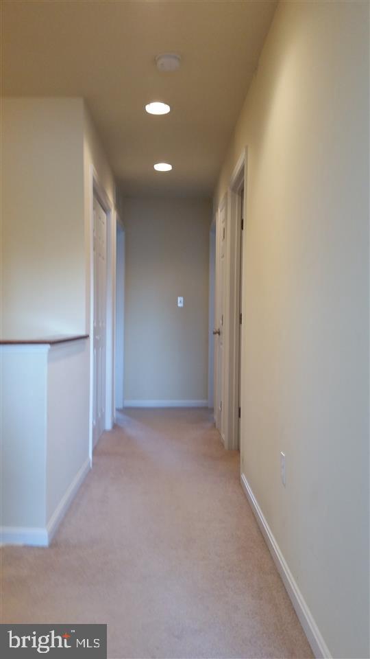 MONTICELLO HEIGHTS - Residential