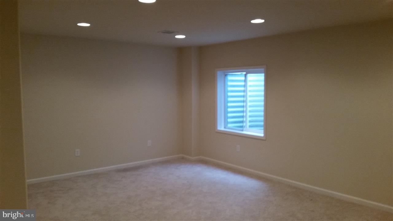 MONTICELLO HEIGHTS - Residential