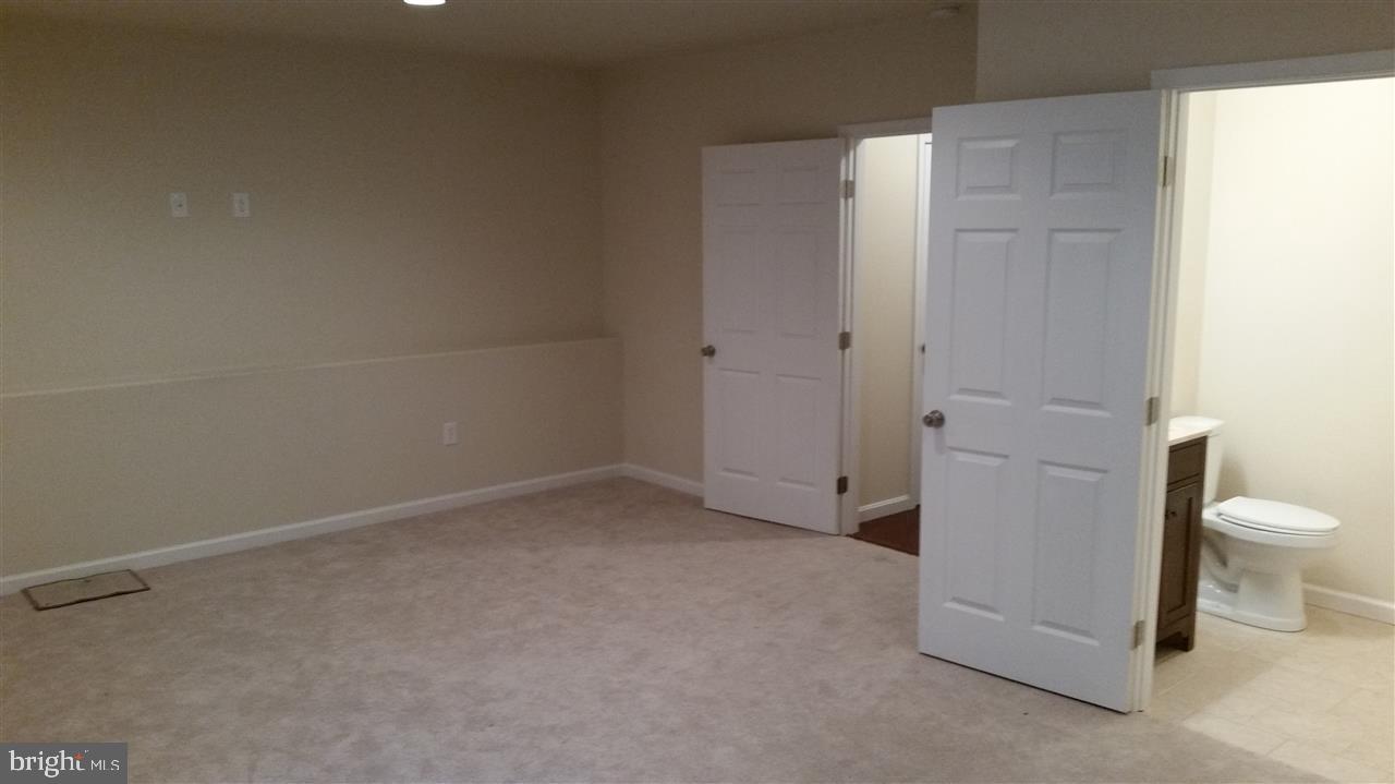 MONTICELLO HEIGHTS - Residential