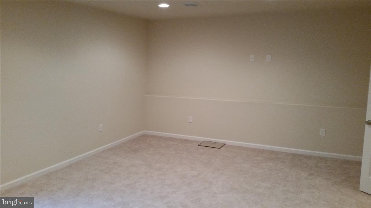 MONTICELLO HEIGHTS - Residential