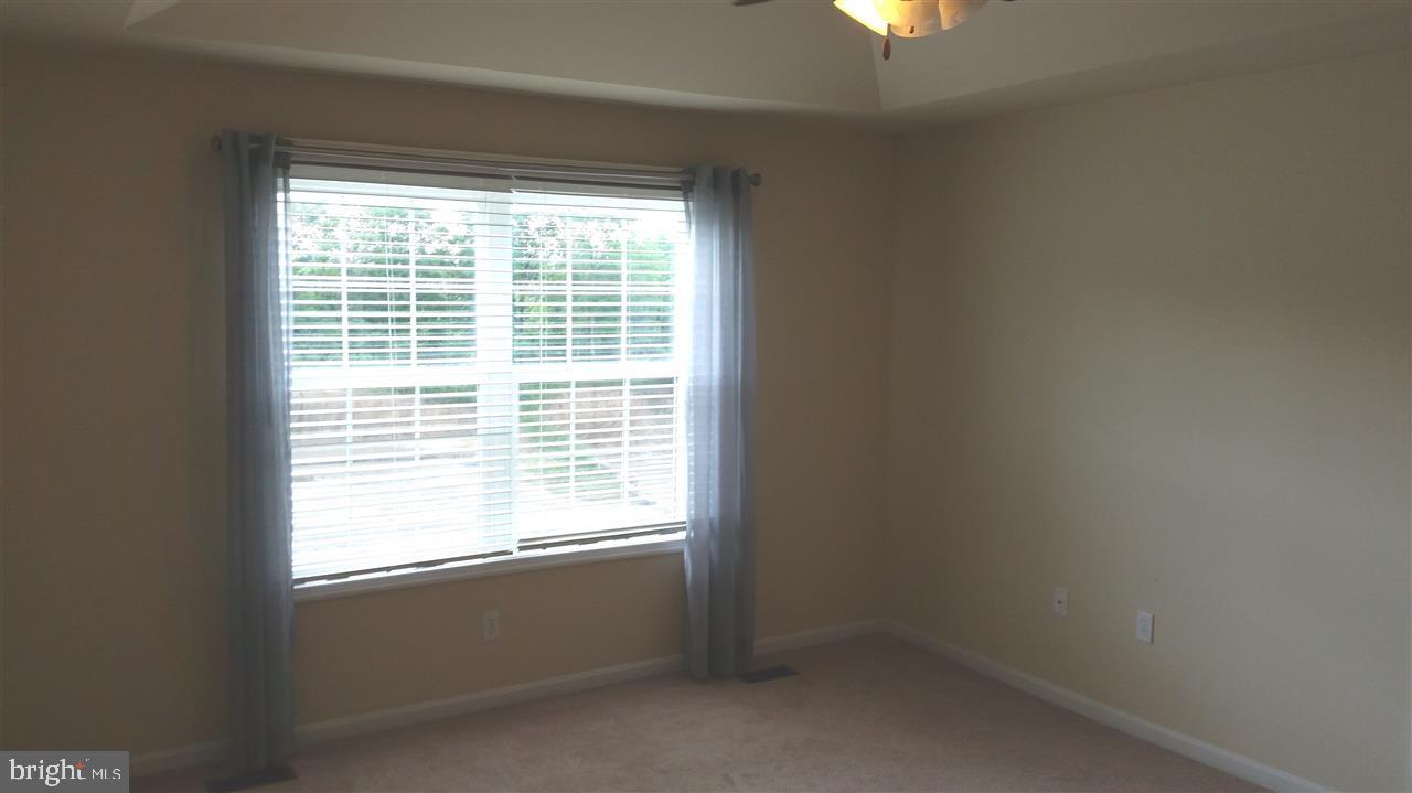 MONTICELLO HEIGHTS - Residential