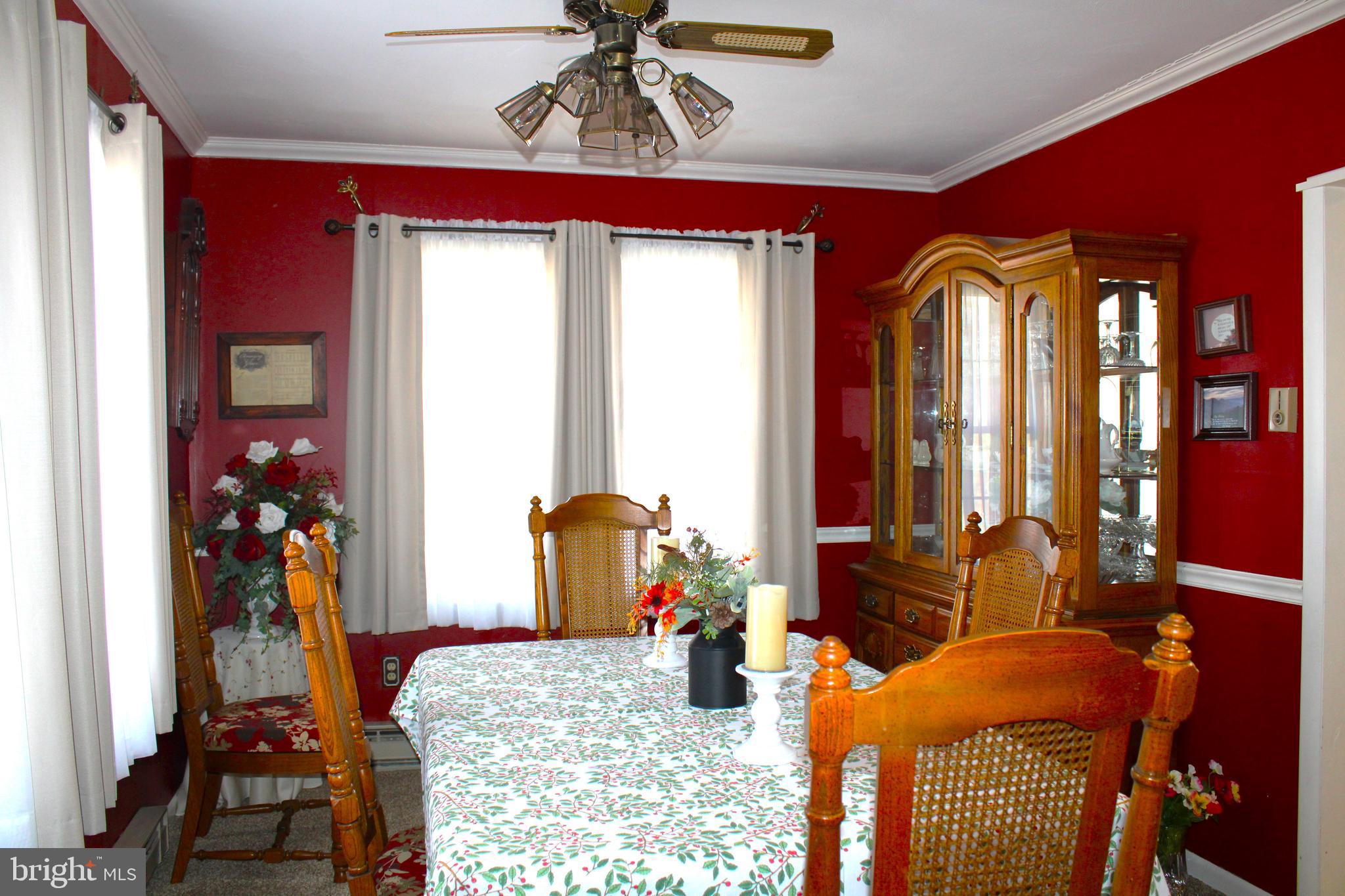 NEW  CREEK - Residential