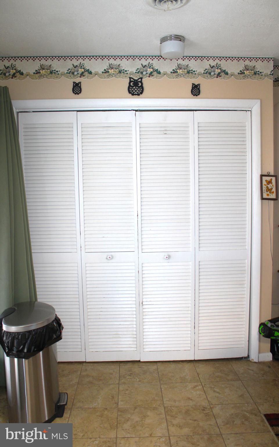 NEW  CREEK - Residential