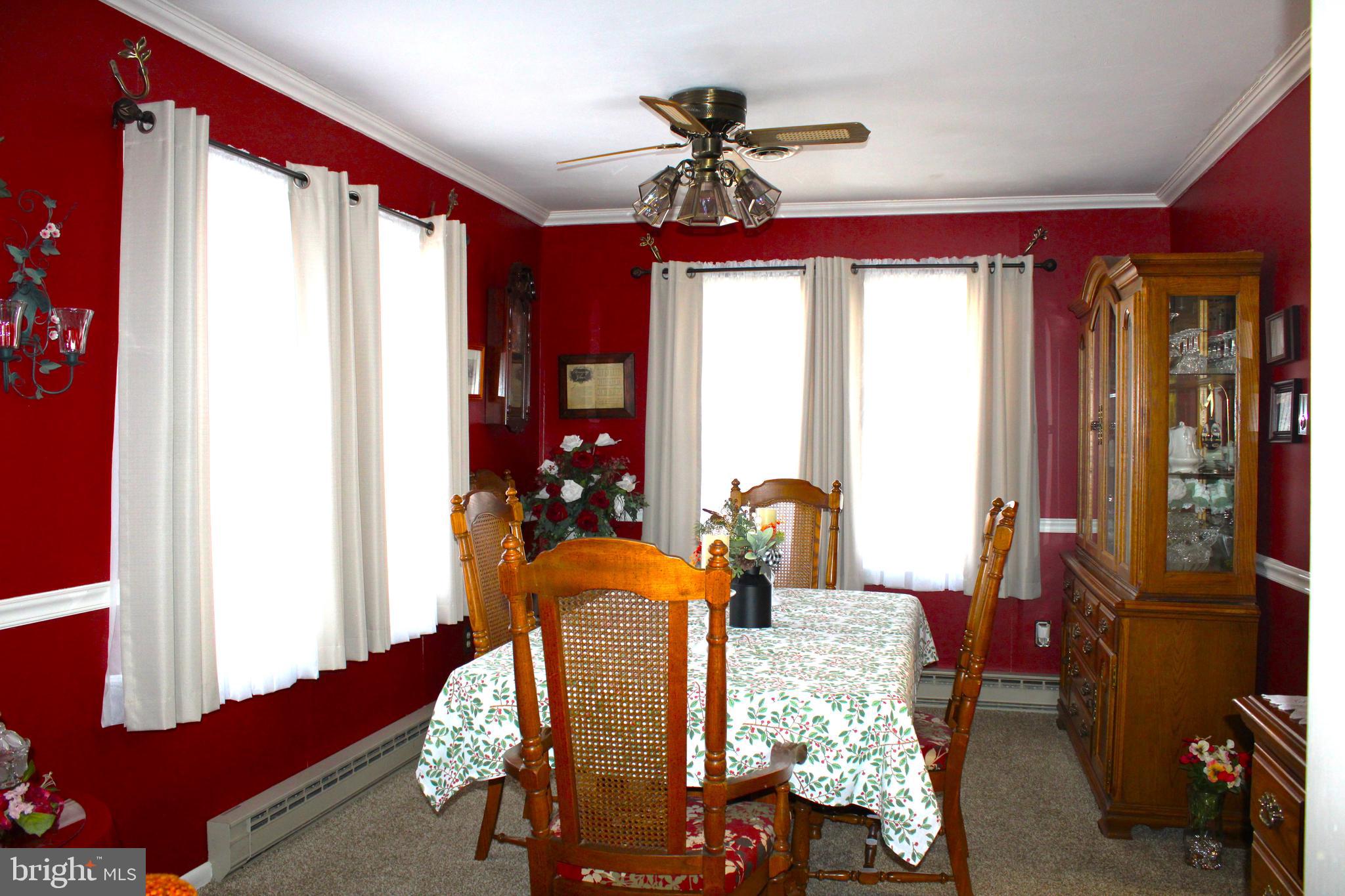 NEW  CREEK - Residential