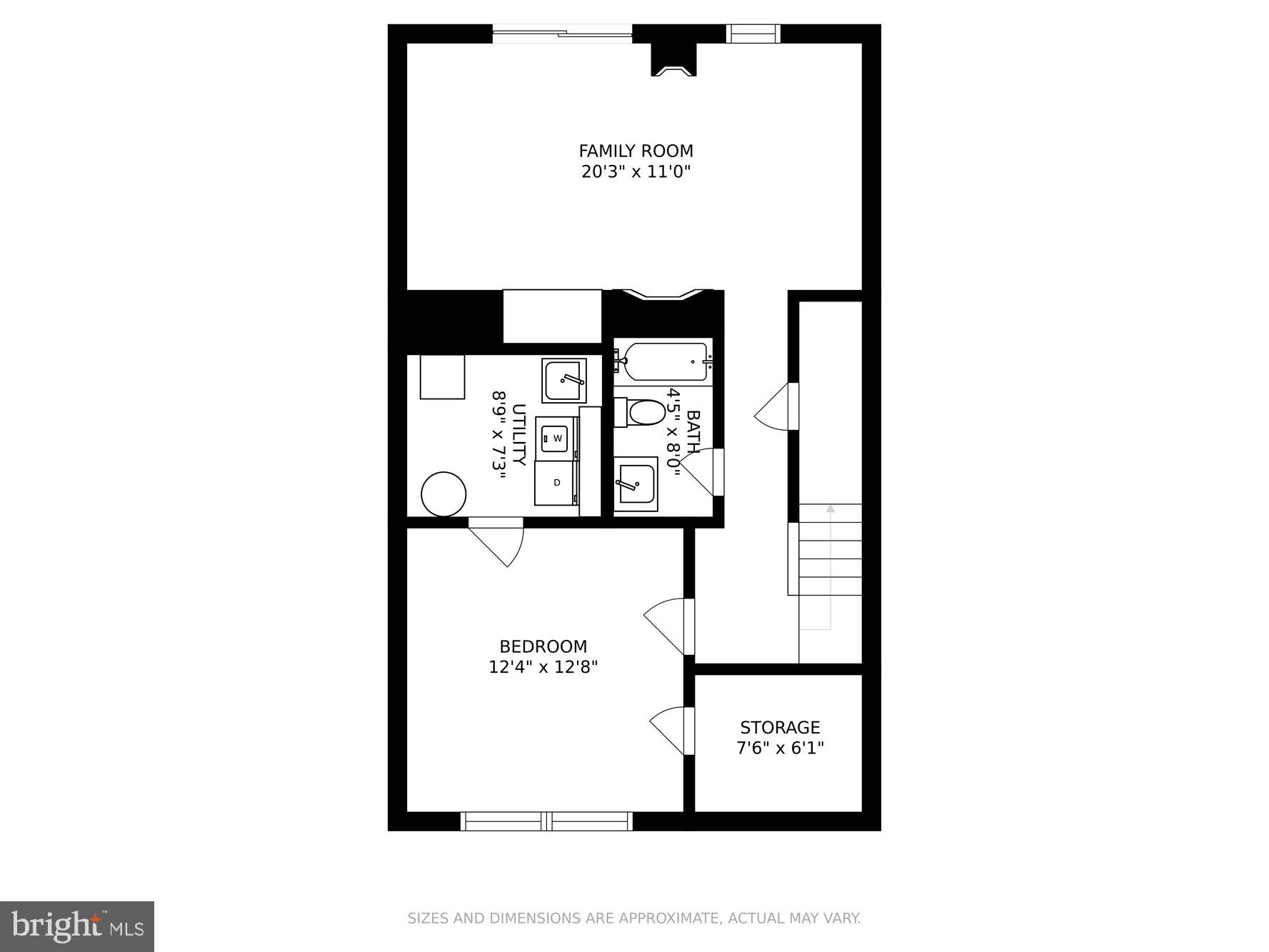 MIRROR RIDGE - Residential