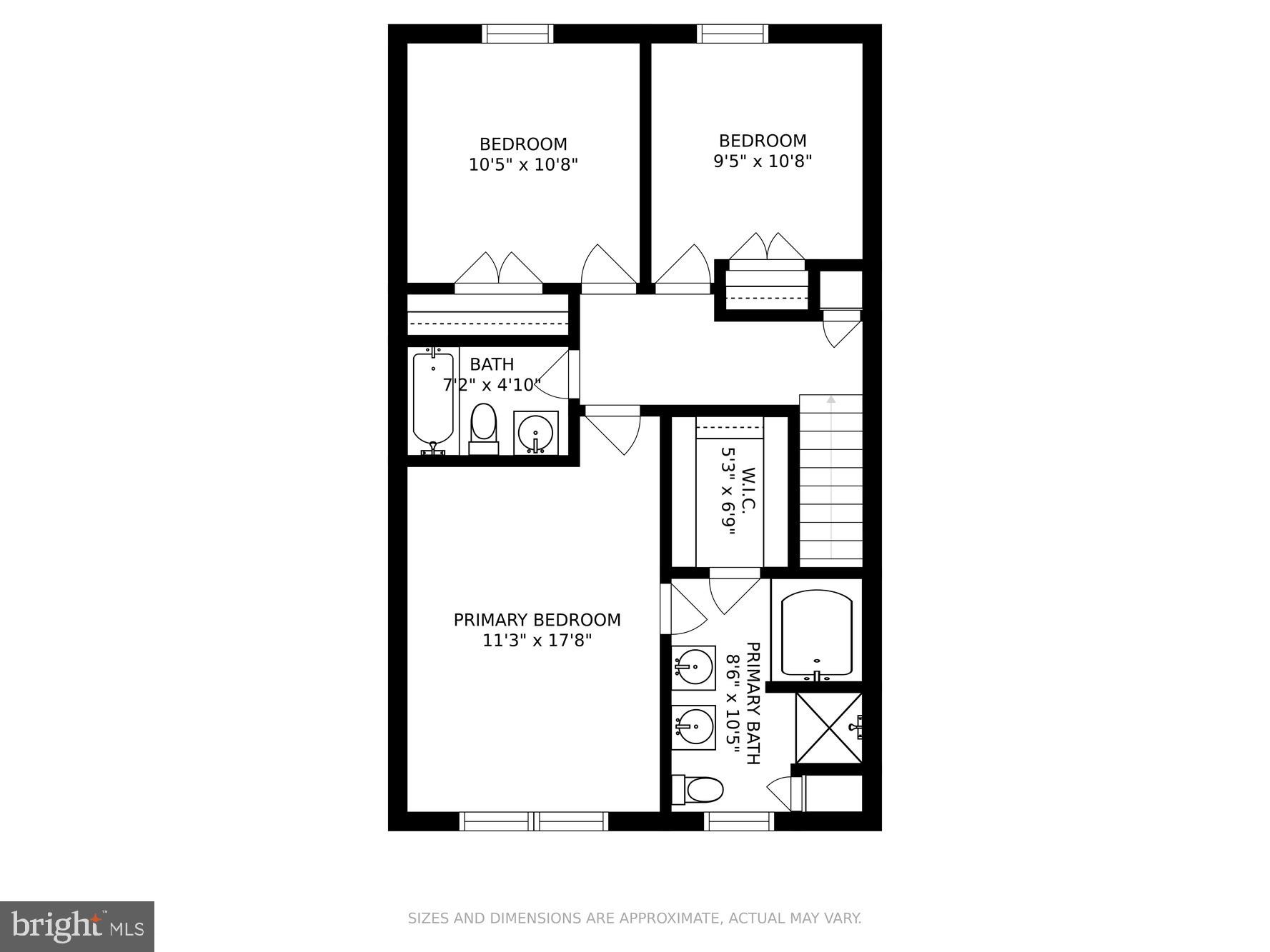 MIRROR RIDGE - Residential