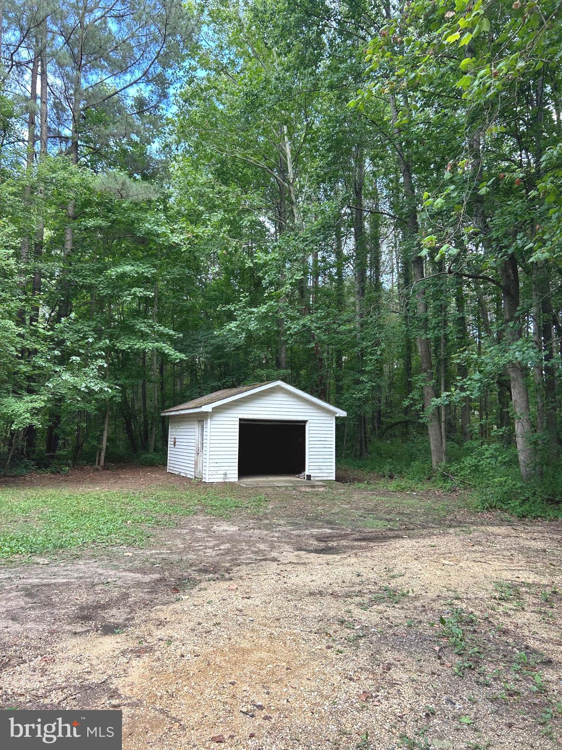 20275 JACKSON ROAD