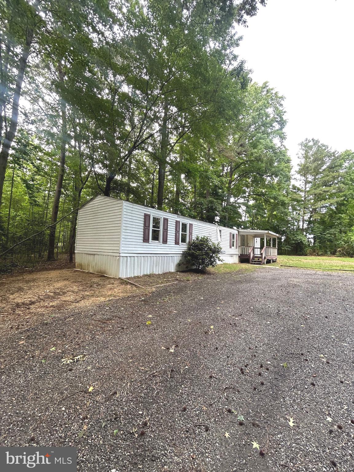 20275 JACKSON ROAD