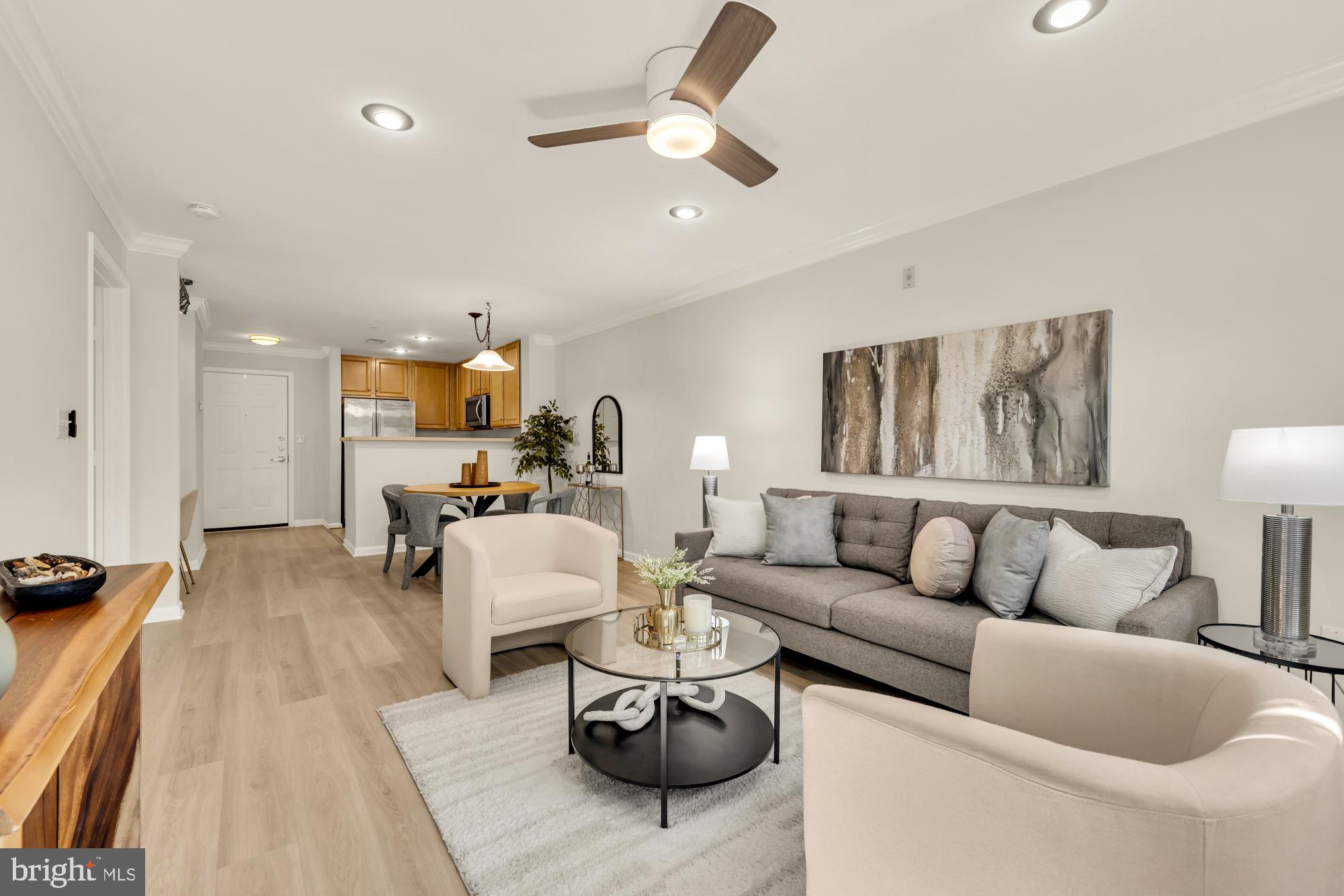 12001 MARKET STREET T29