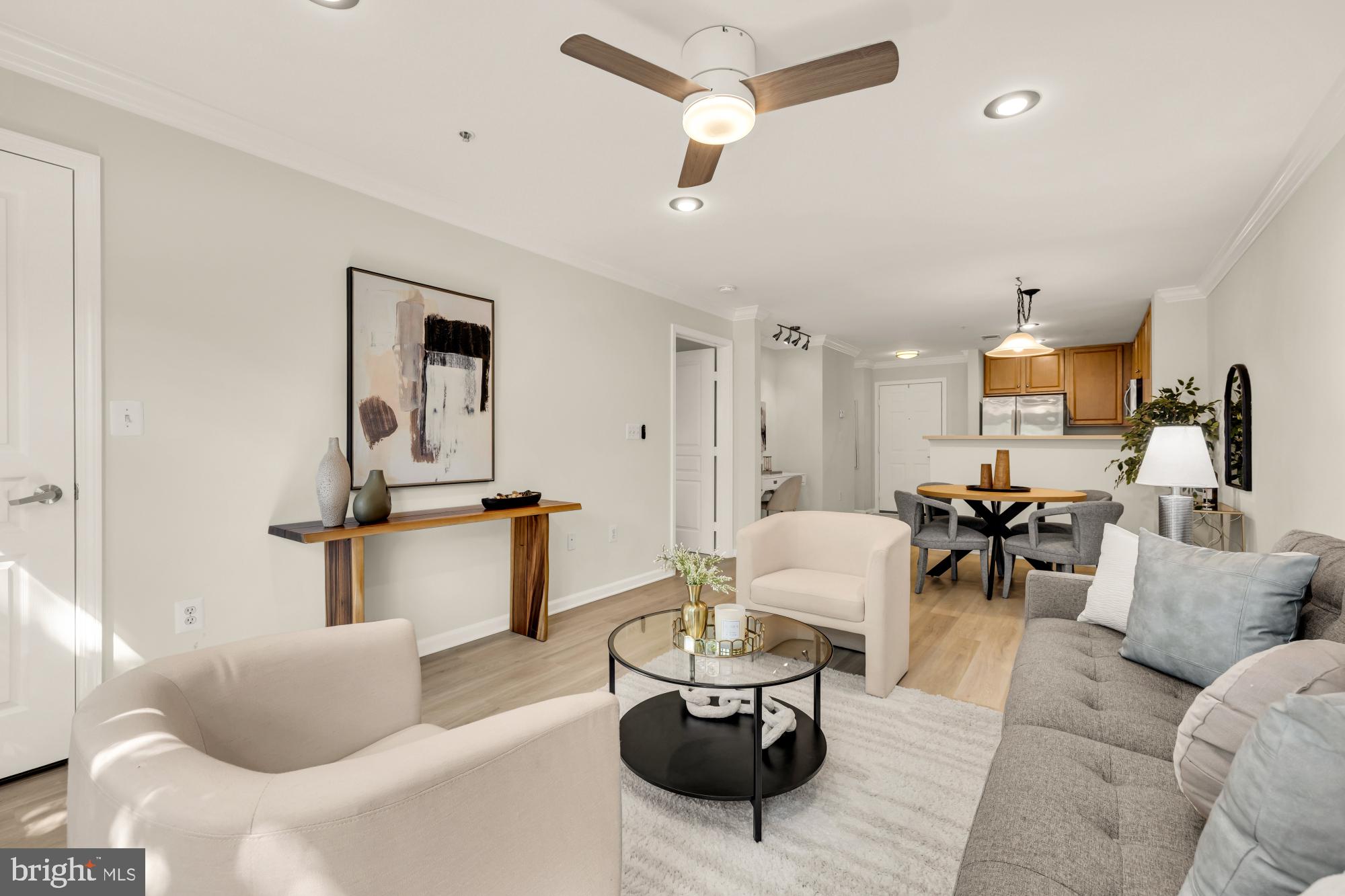 12001 MARKET STREET T29