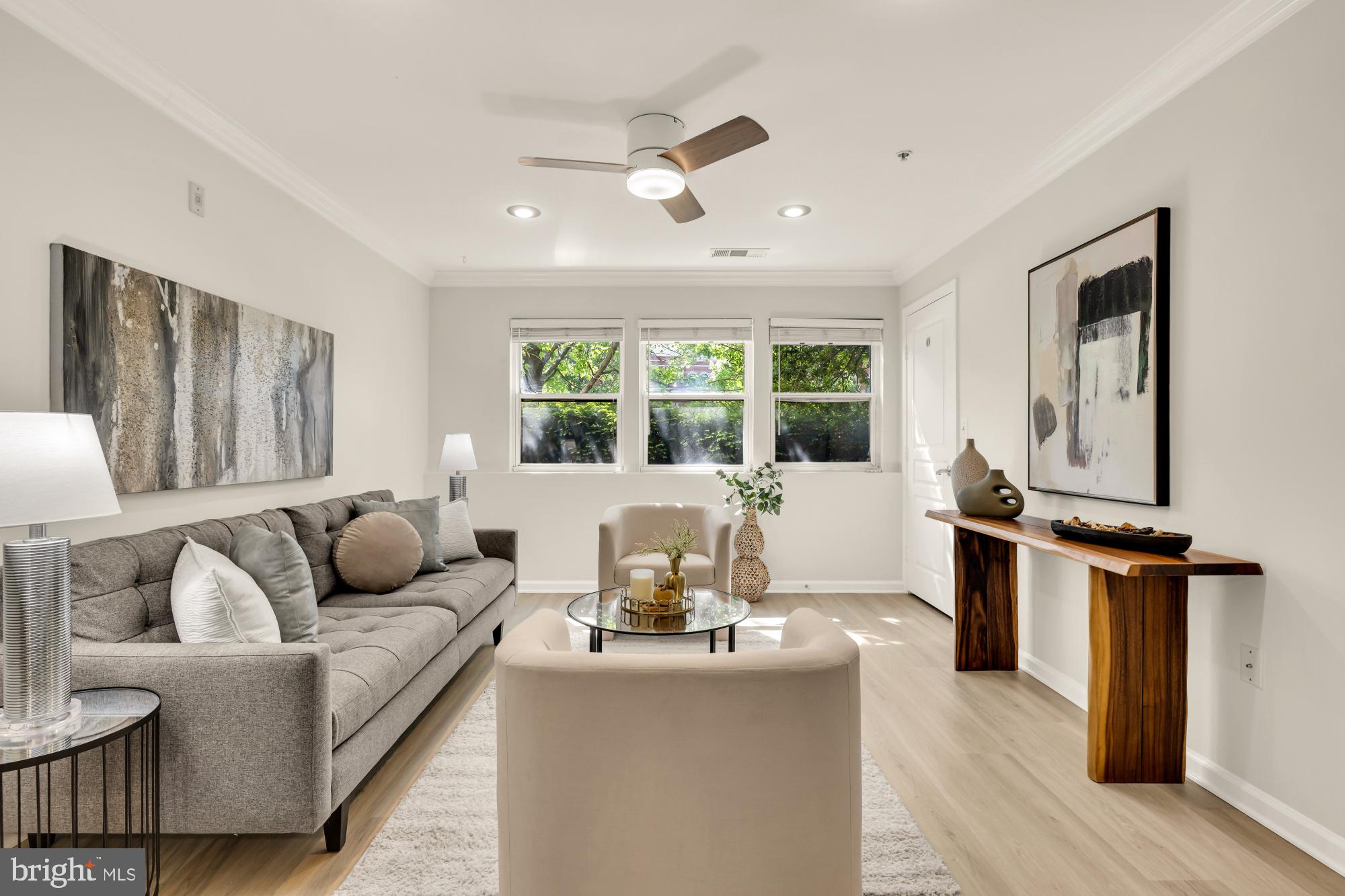 12001 MARKET STREET T29