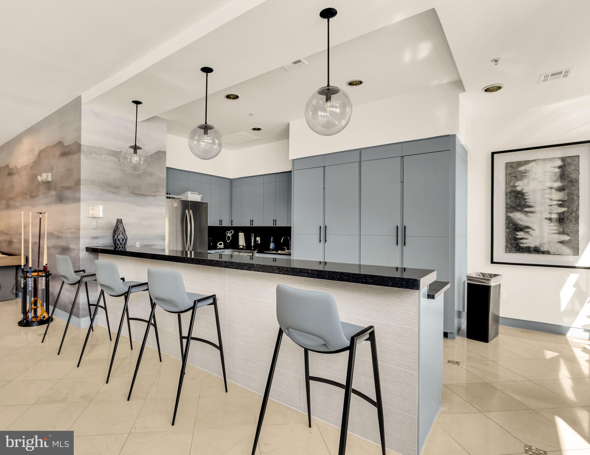 MARKET STREET AT TOWN CENTER - Residential