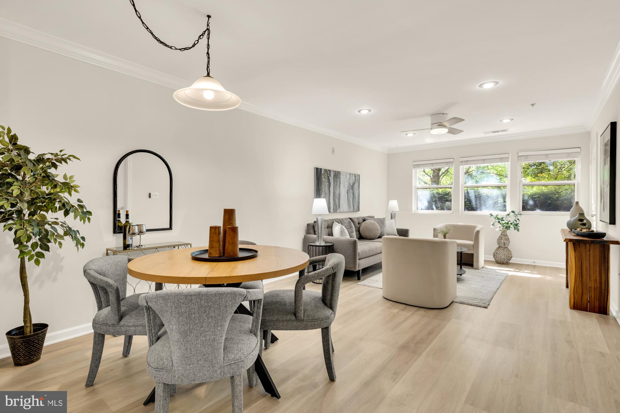 12001 MARKET STREET T29