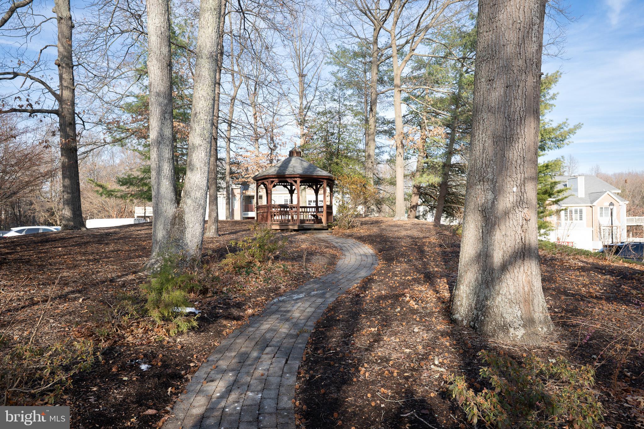 RIVA TRACE - Residential