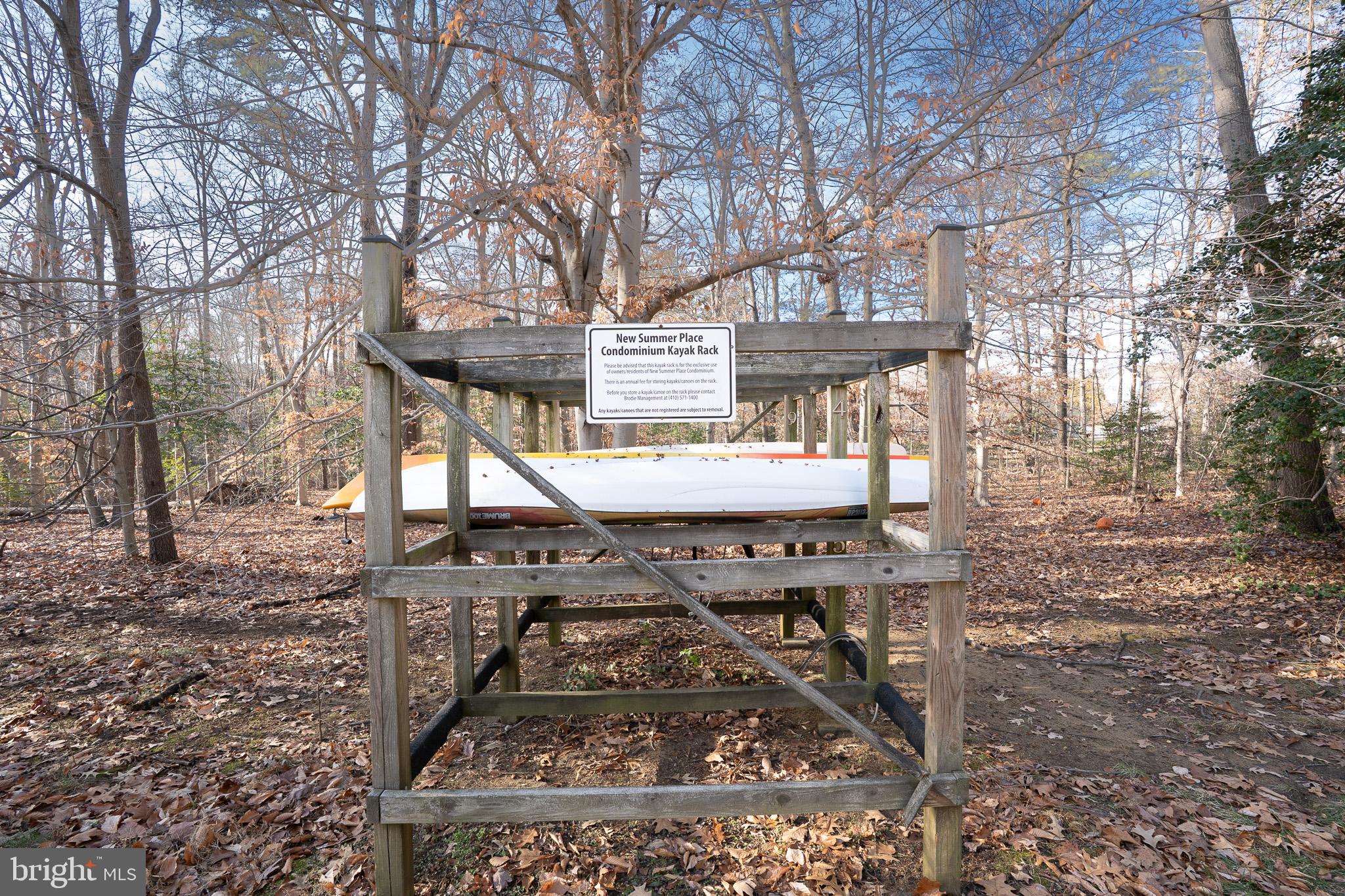 RIVA TRACE - Residential