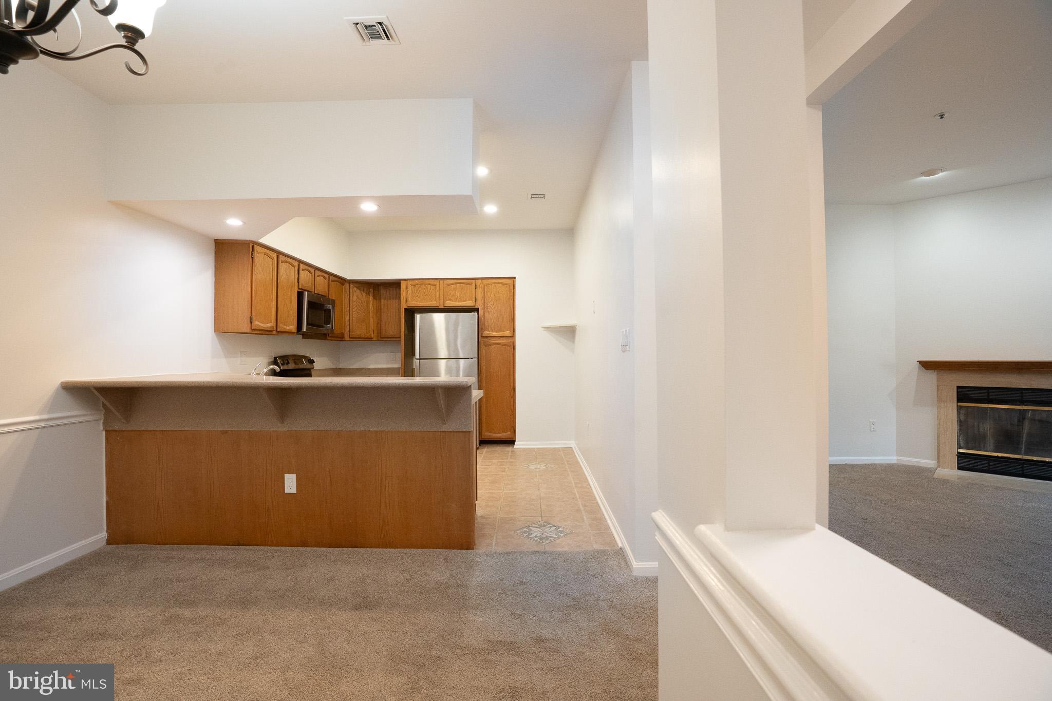 RIVA TRACE - Residential