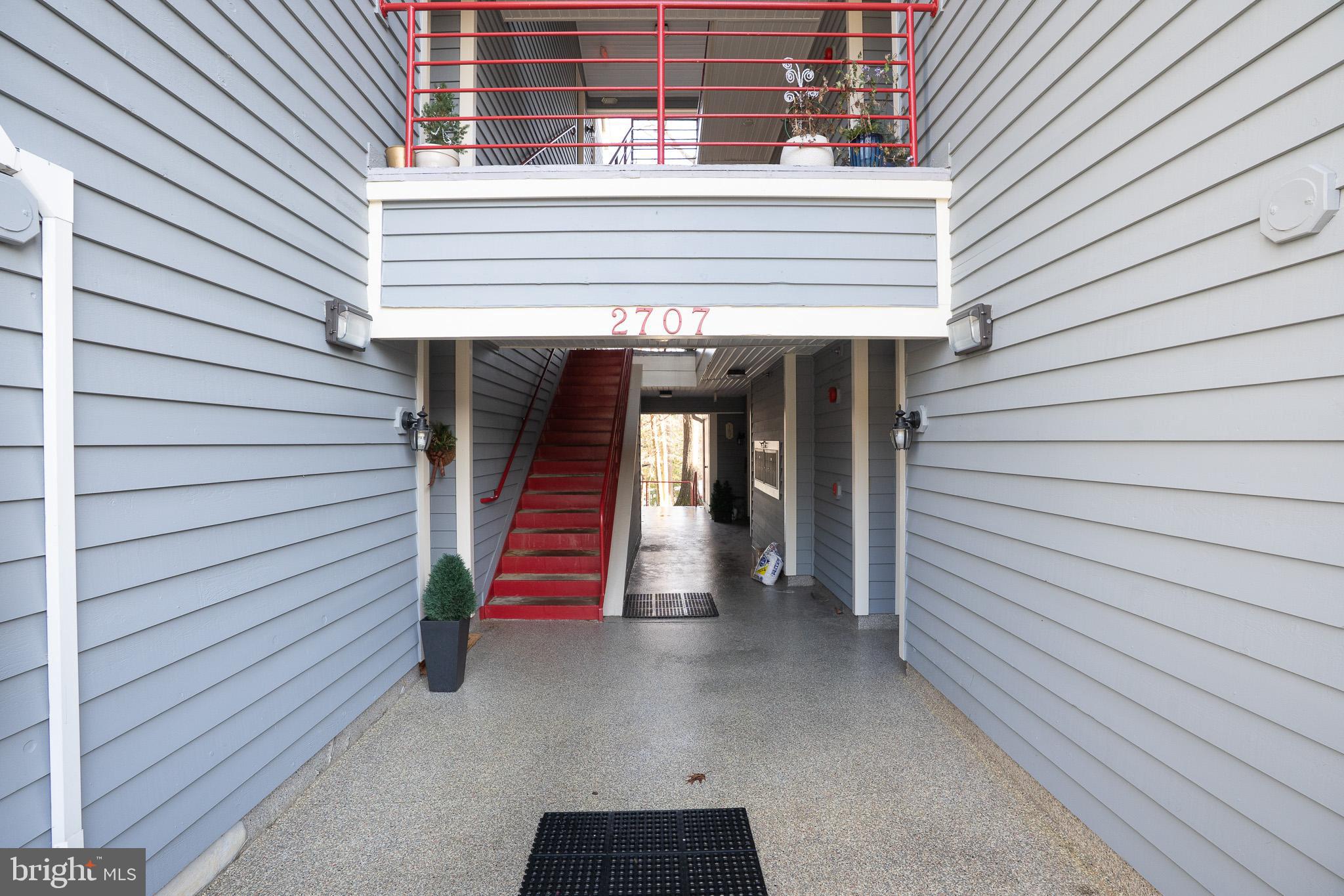 RIVA TRACE - Residential