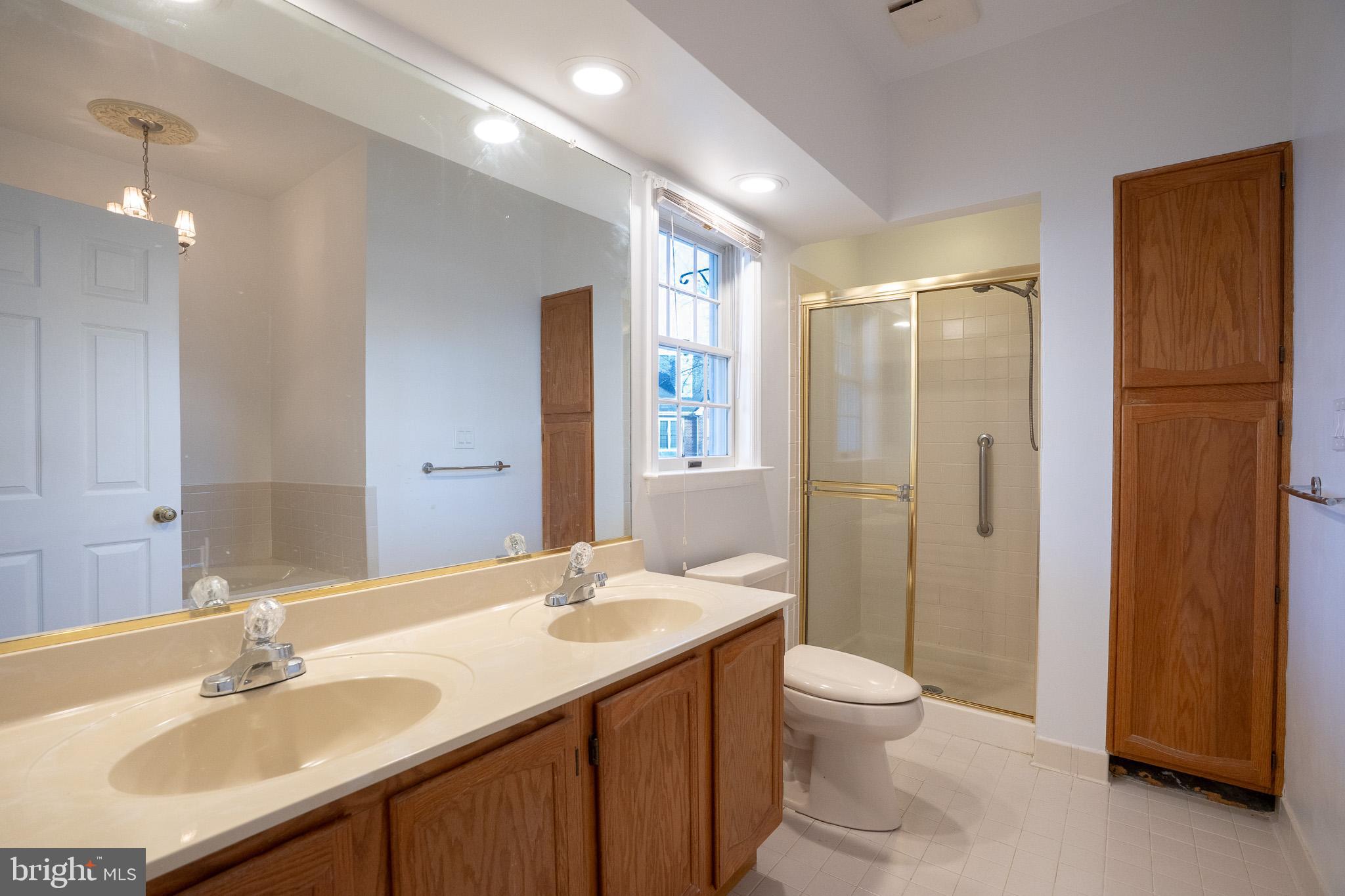 RIVA TRACE - Residential