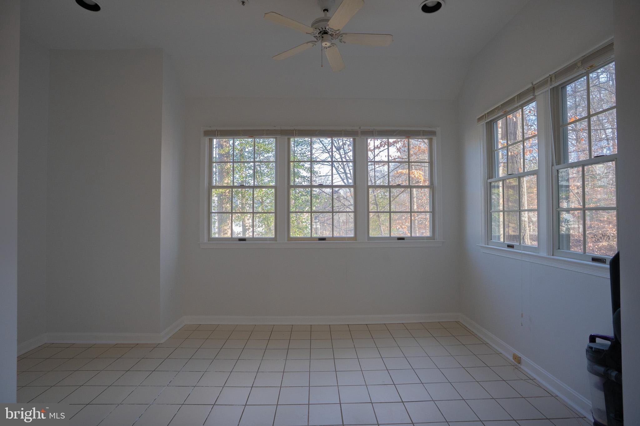 RIVA TRACE - Residential