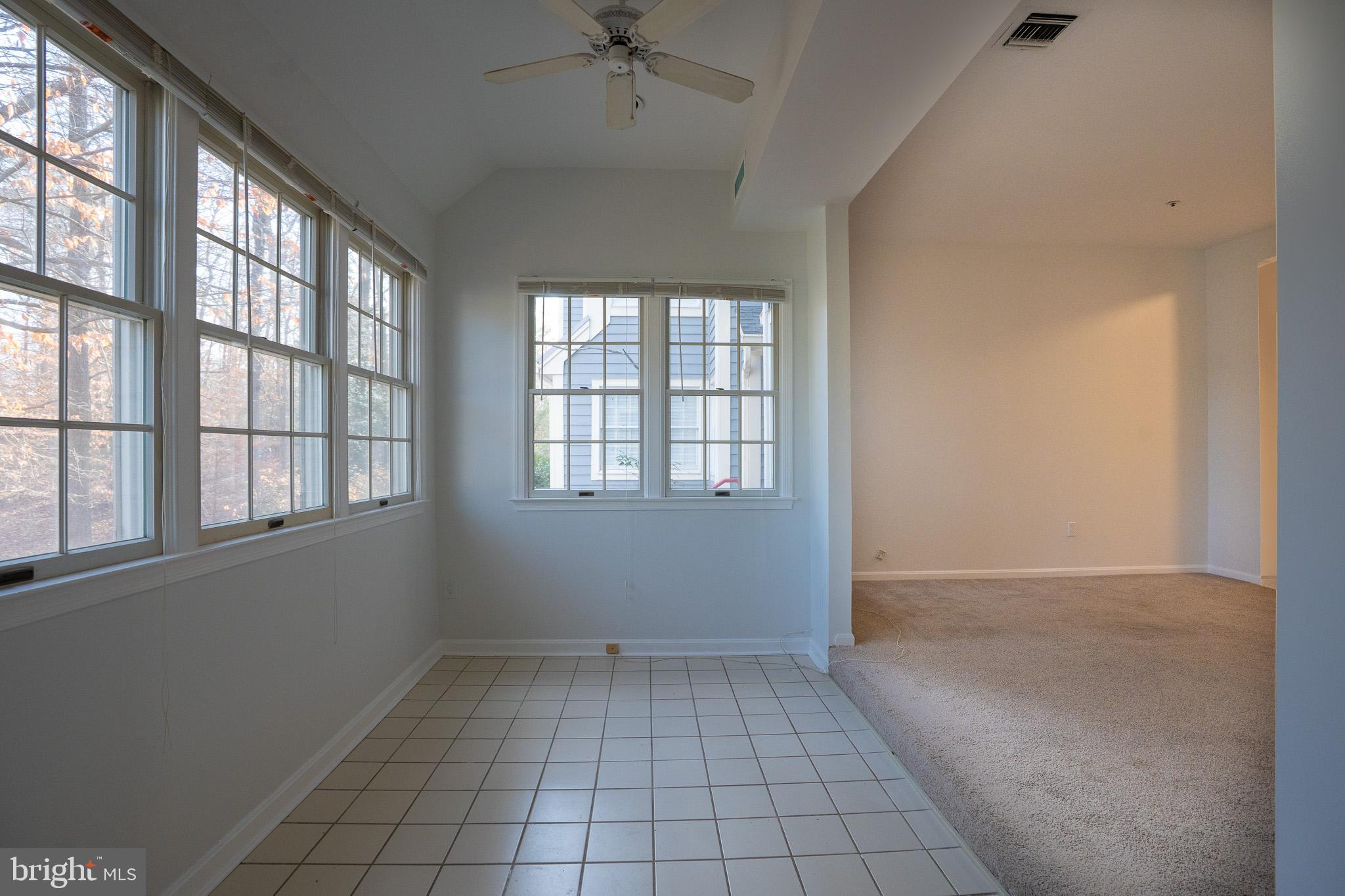 RIVA TRACE - Residential