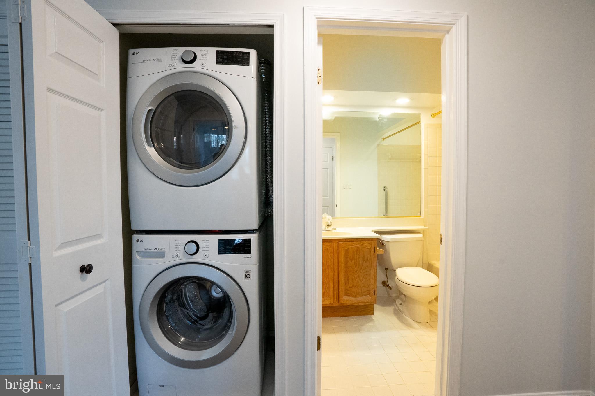 RIVA TRACE - Residential