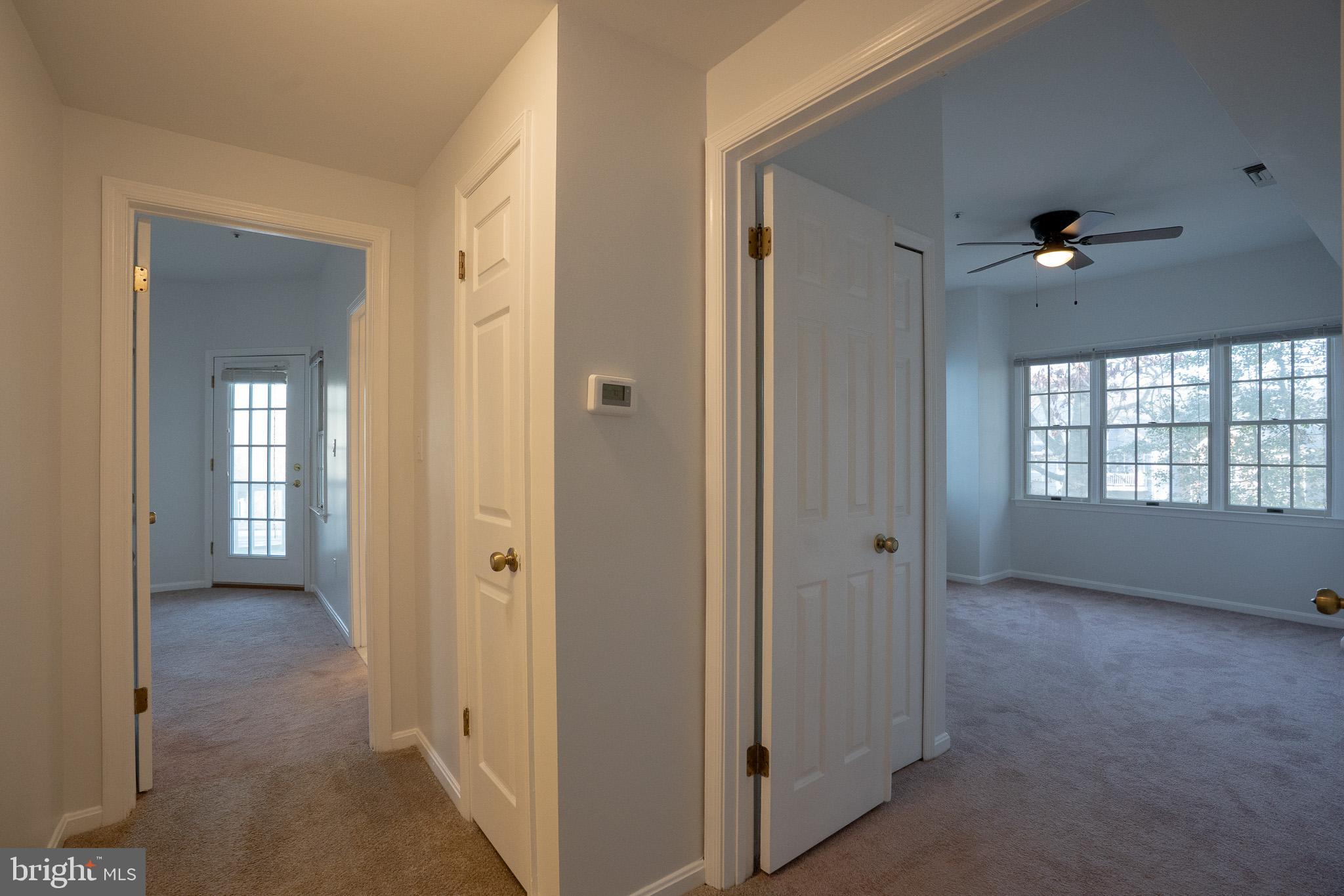 RIVA TRACE - Residential