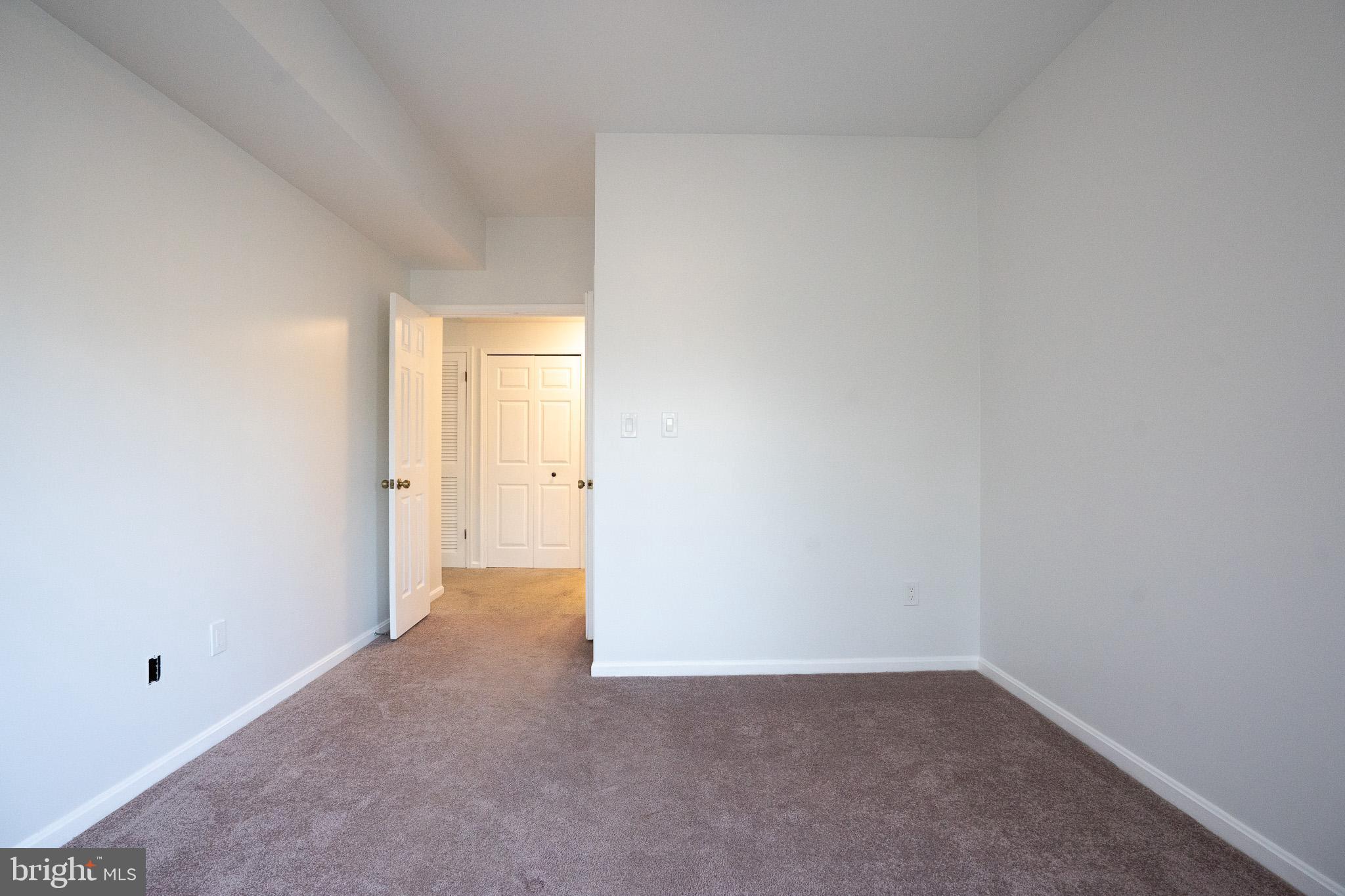 RIVA TRACE - Residential