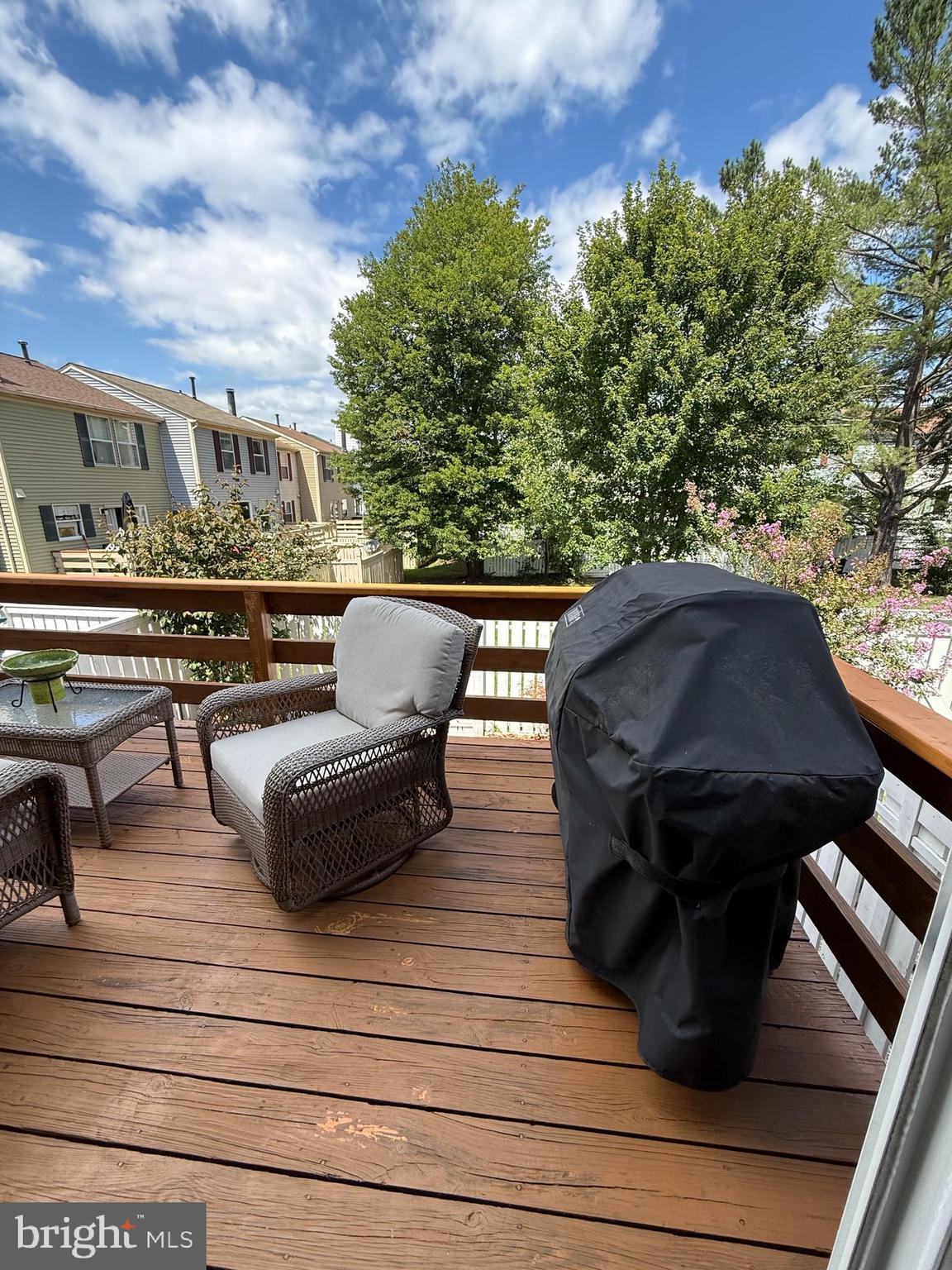 1741 SUNDANCE DRIVE