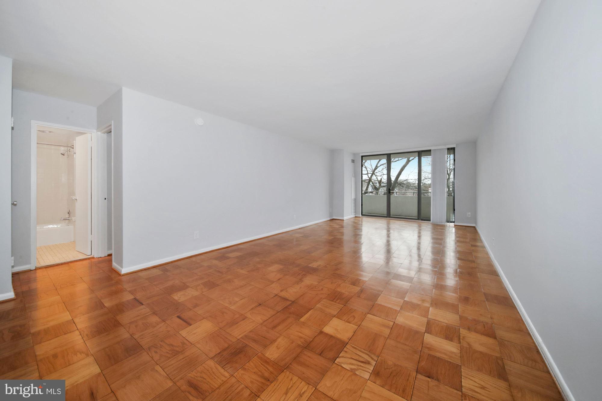 THE KENWOOD - Residential