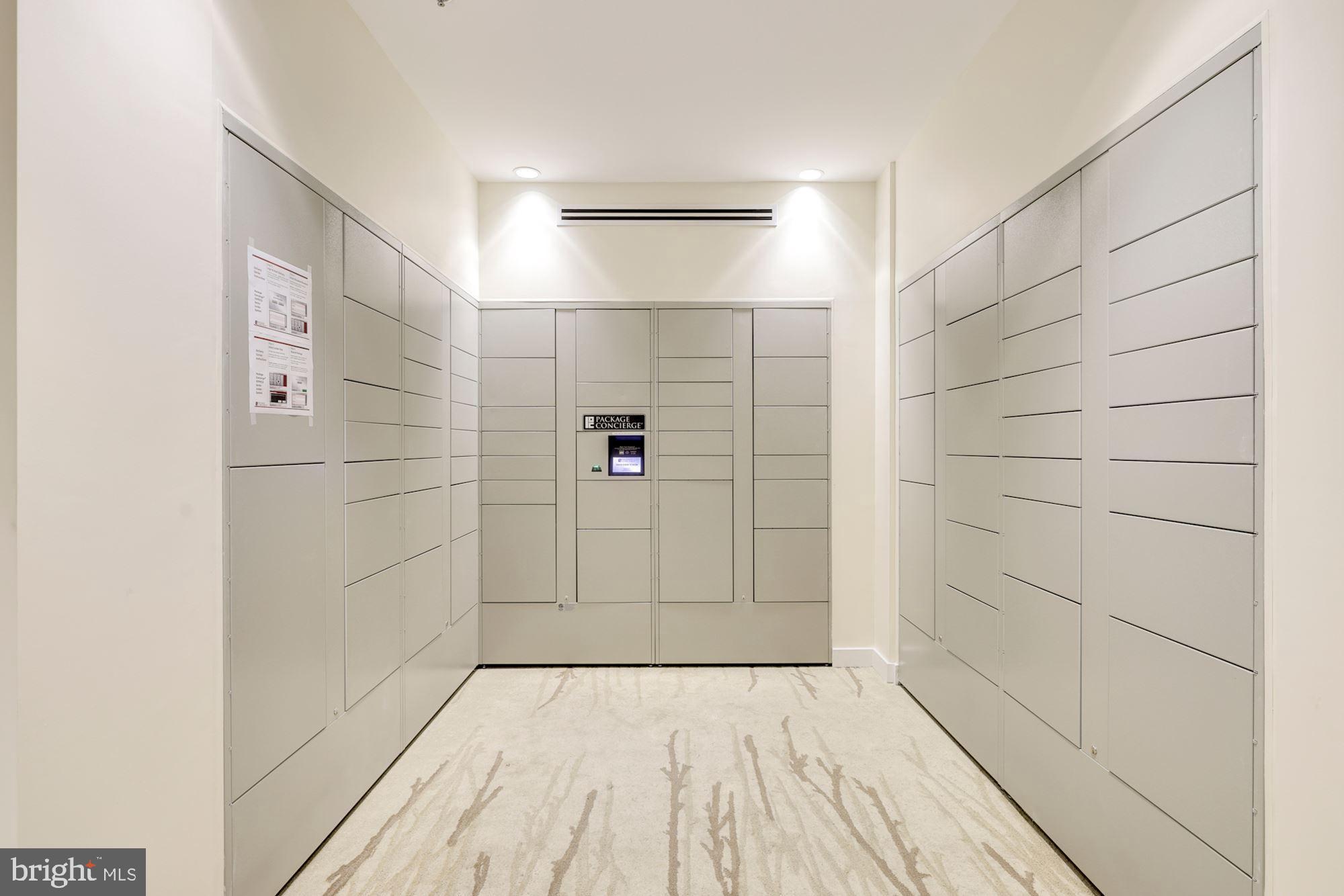 THE KENWOOD - Residential