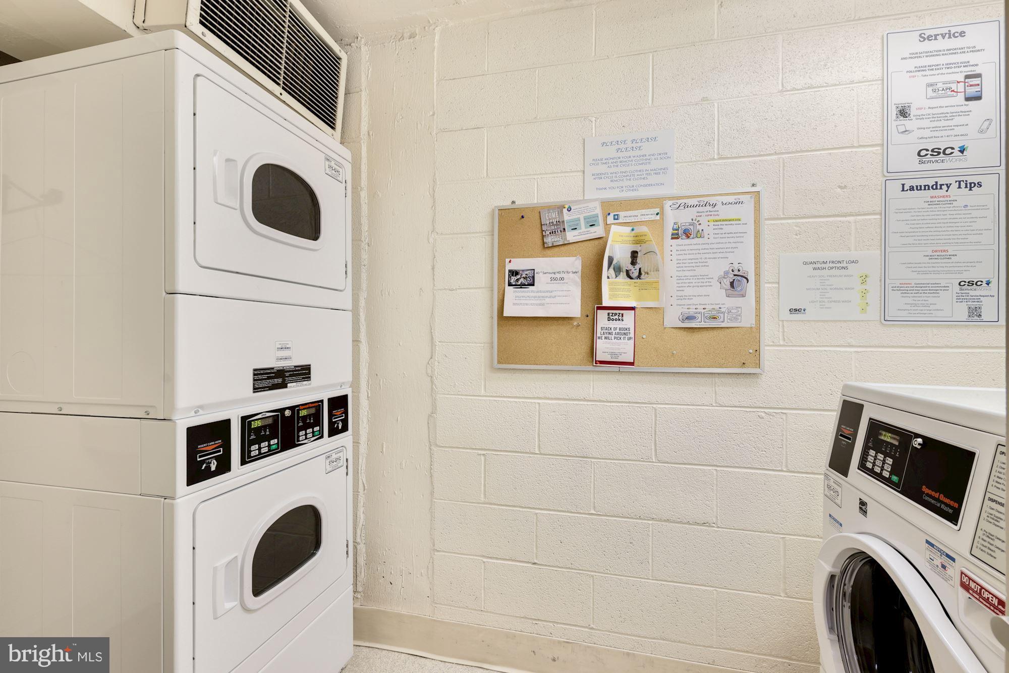 THE KENWOOD - Residential