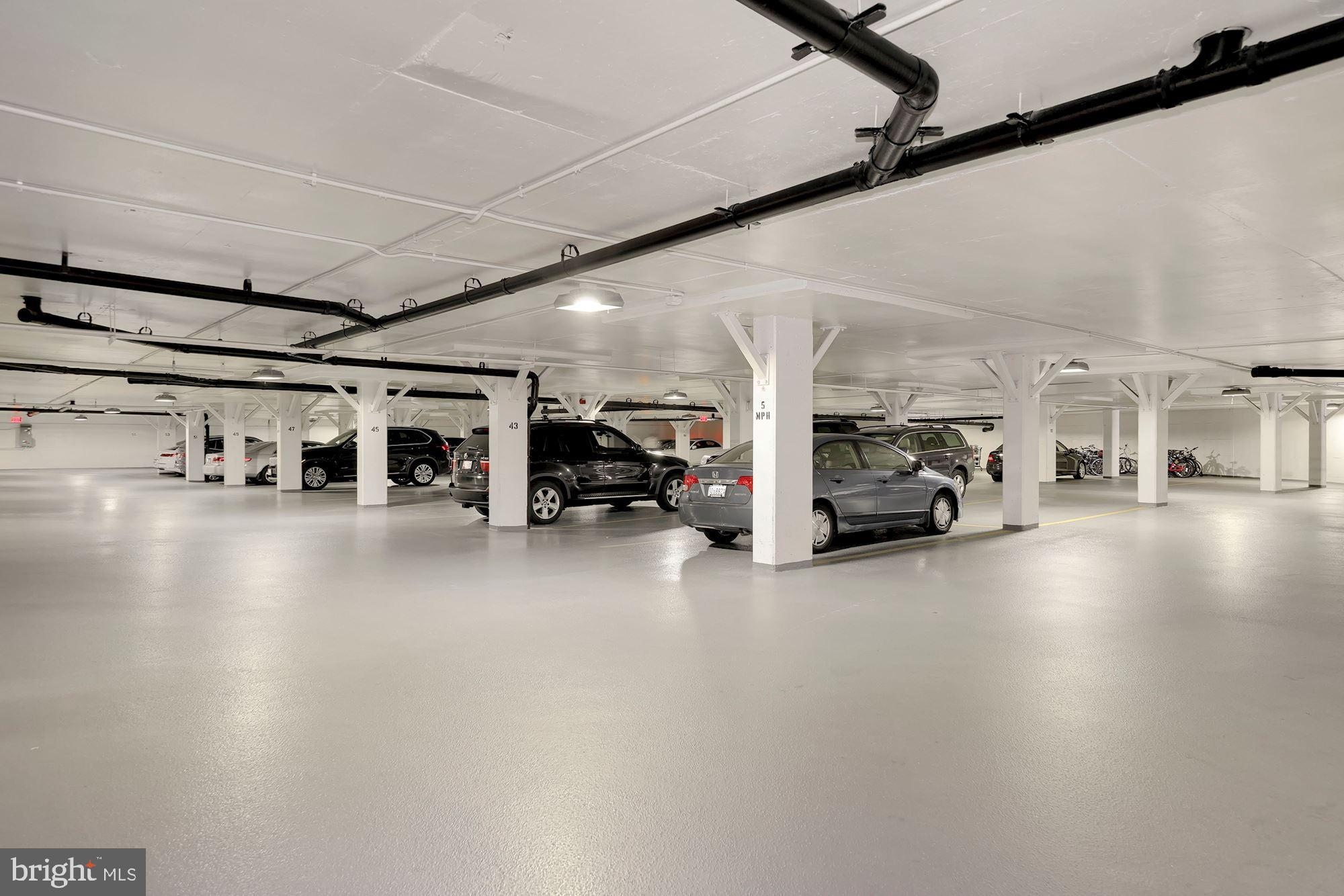 THE KENWOOD - Residential