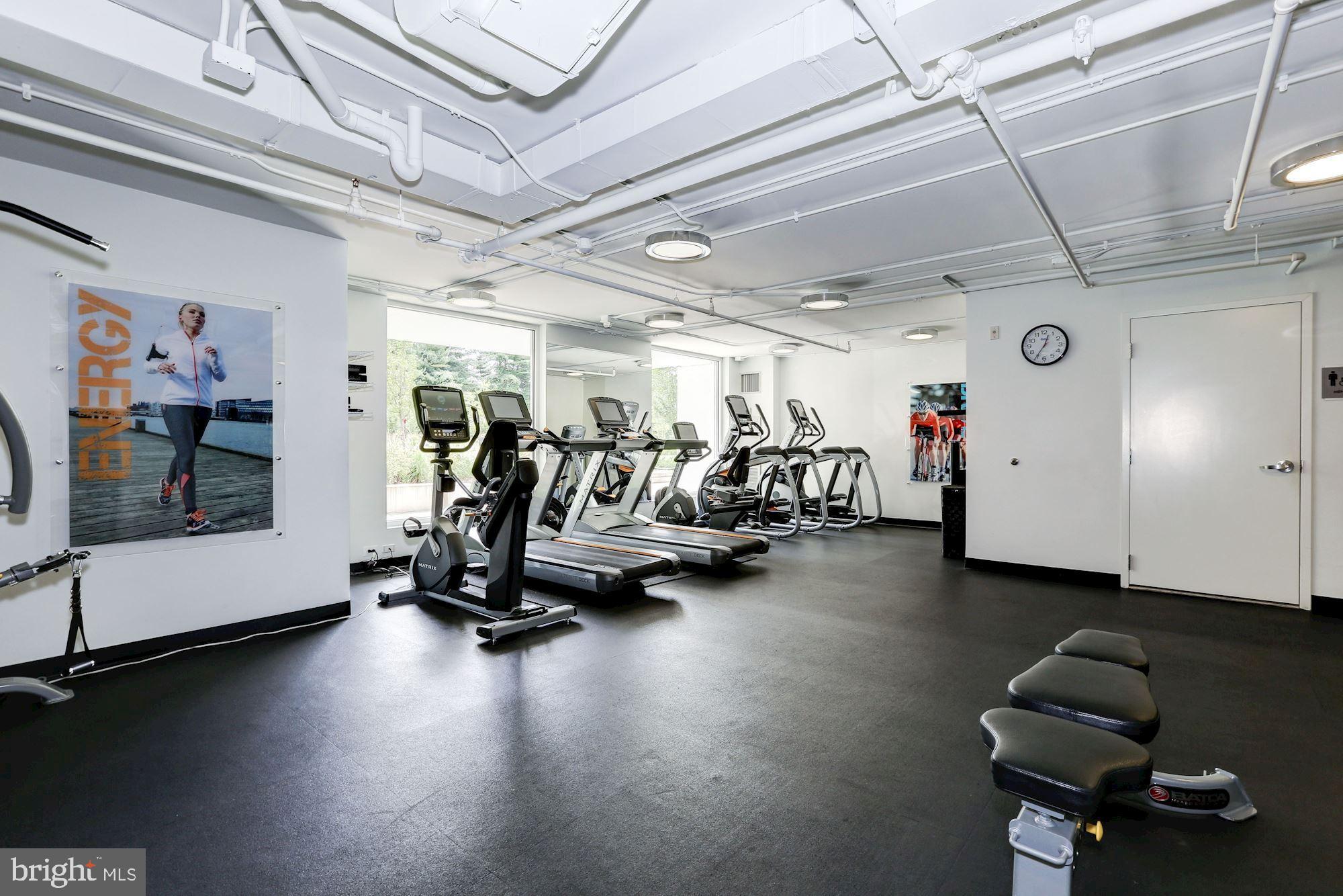 THE KENWOOD - Residential