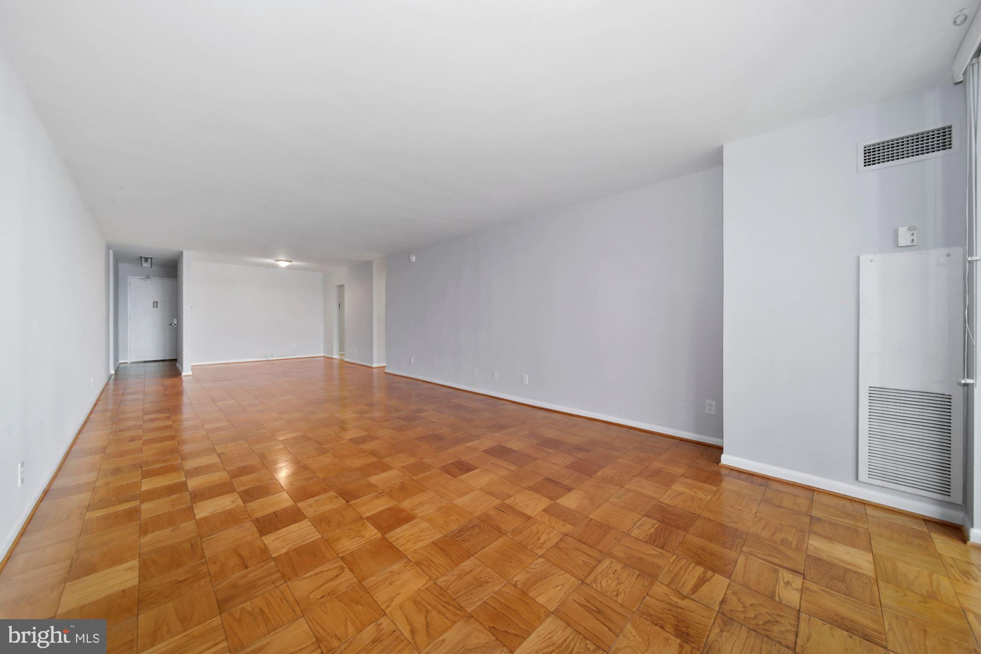 THE KENWOOD - Residential