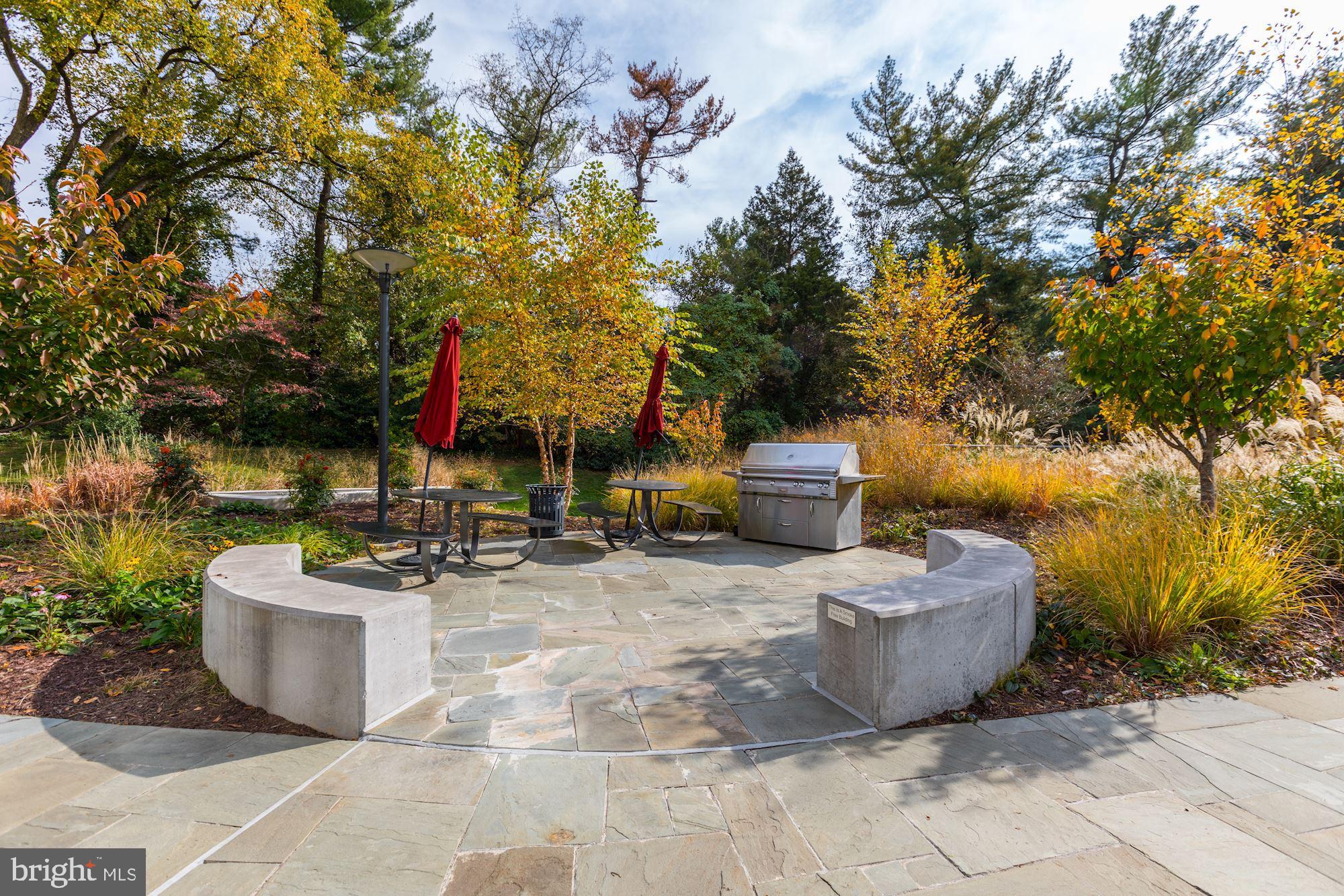 THE KENWOOD - Residential