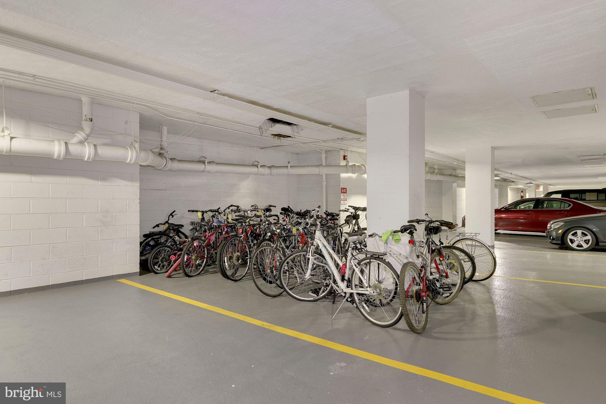 THE KENWOOD - Residential