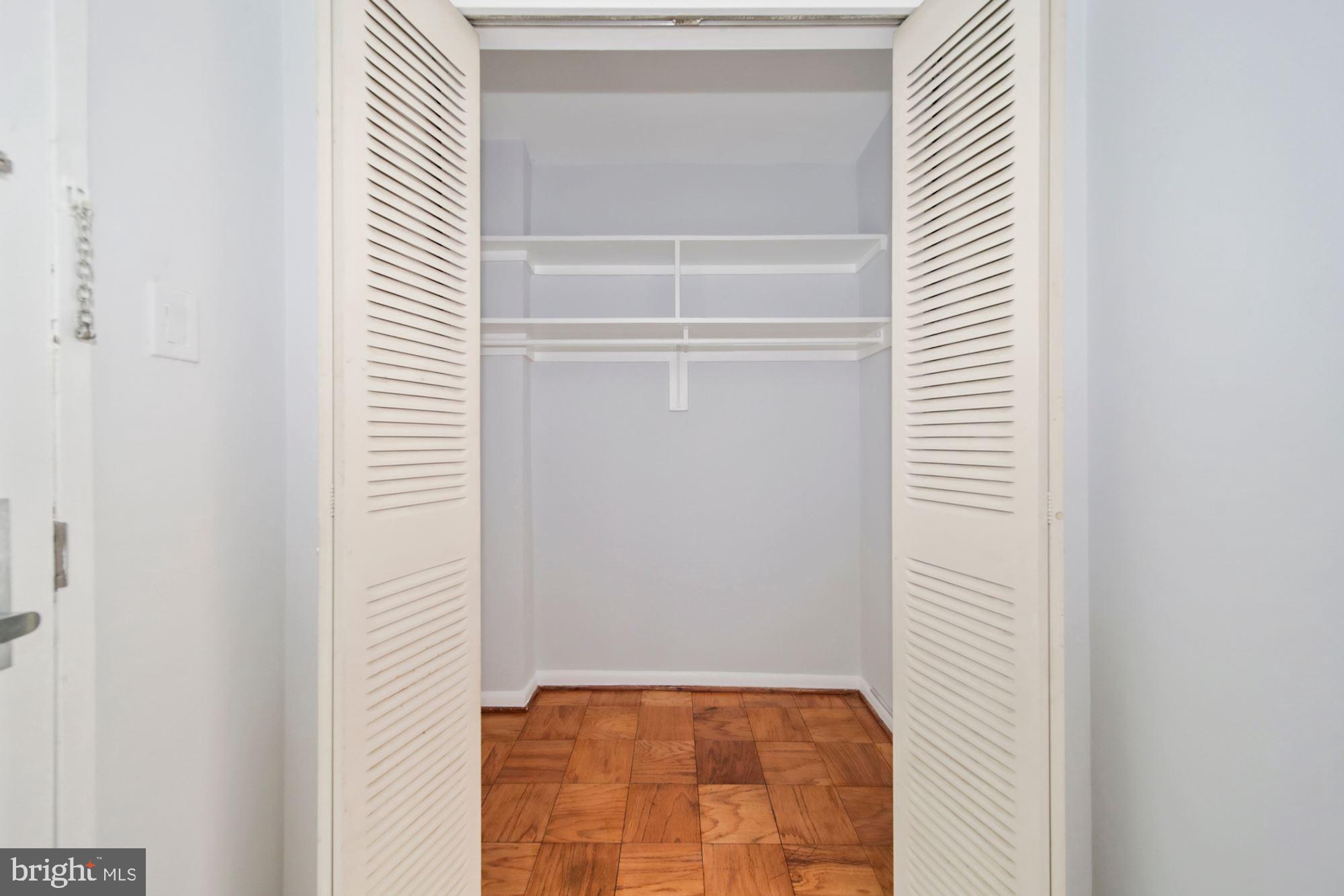 THE KENWOOD - Residential